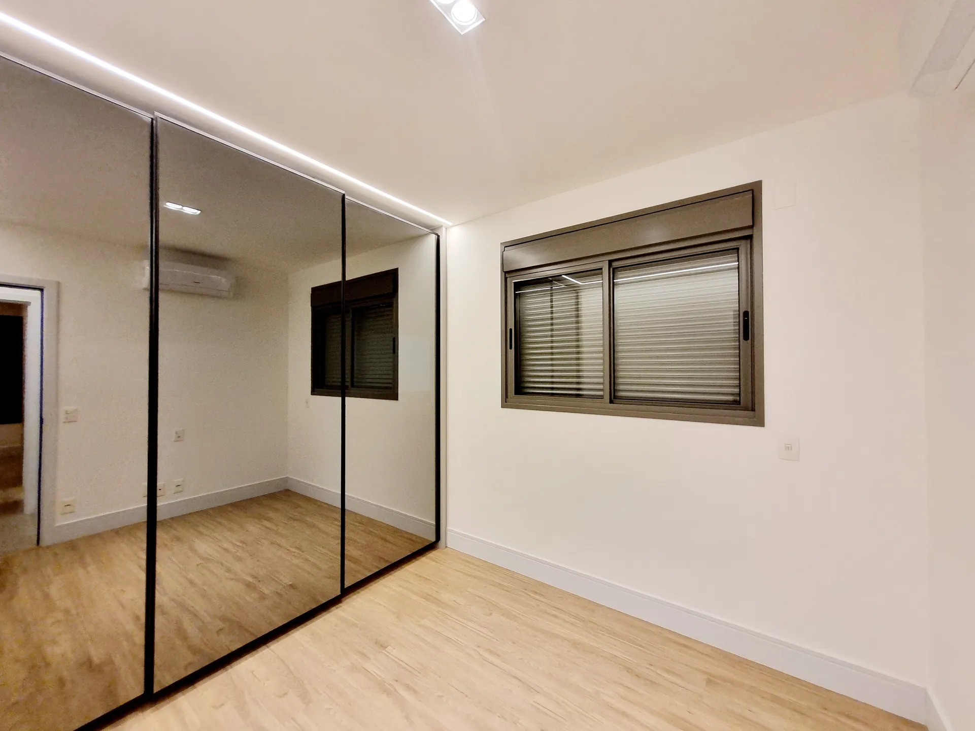 Apartamento, 3 quartos, 115 m² - Foto 25