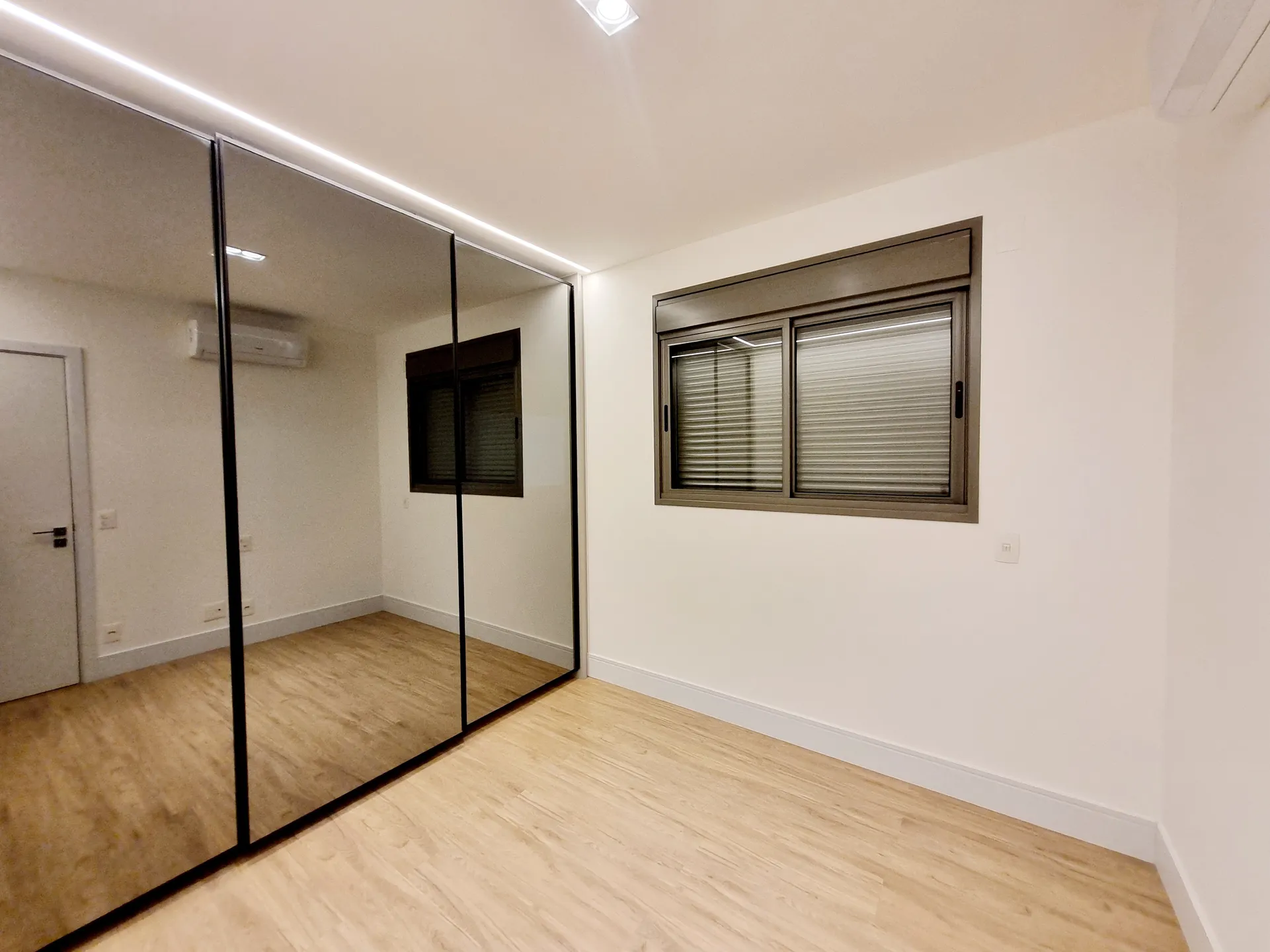 Apartamento, 3 quartos, 115 m² - Foto 22