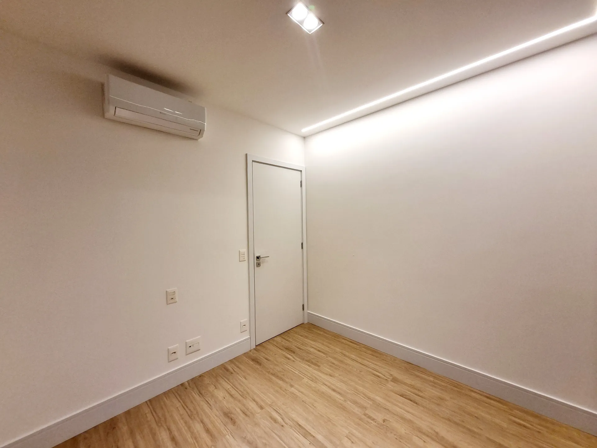 Apartamento, 3 quartos, 115 m² - Foto 23