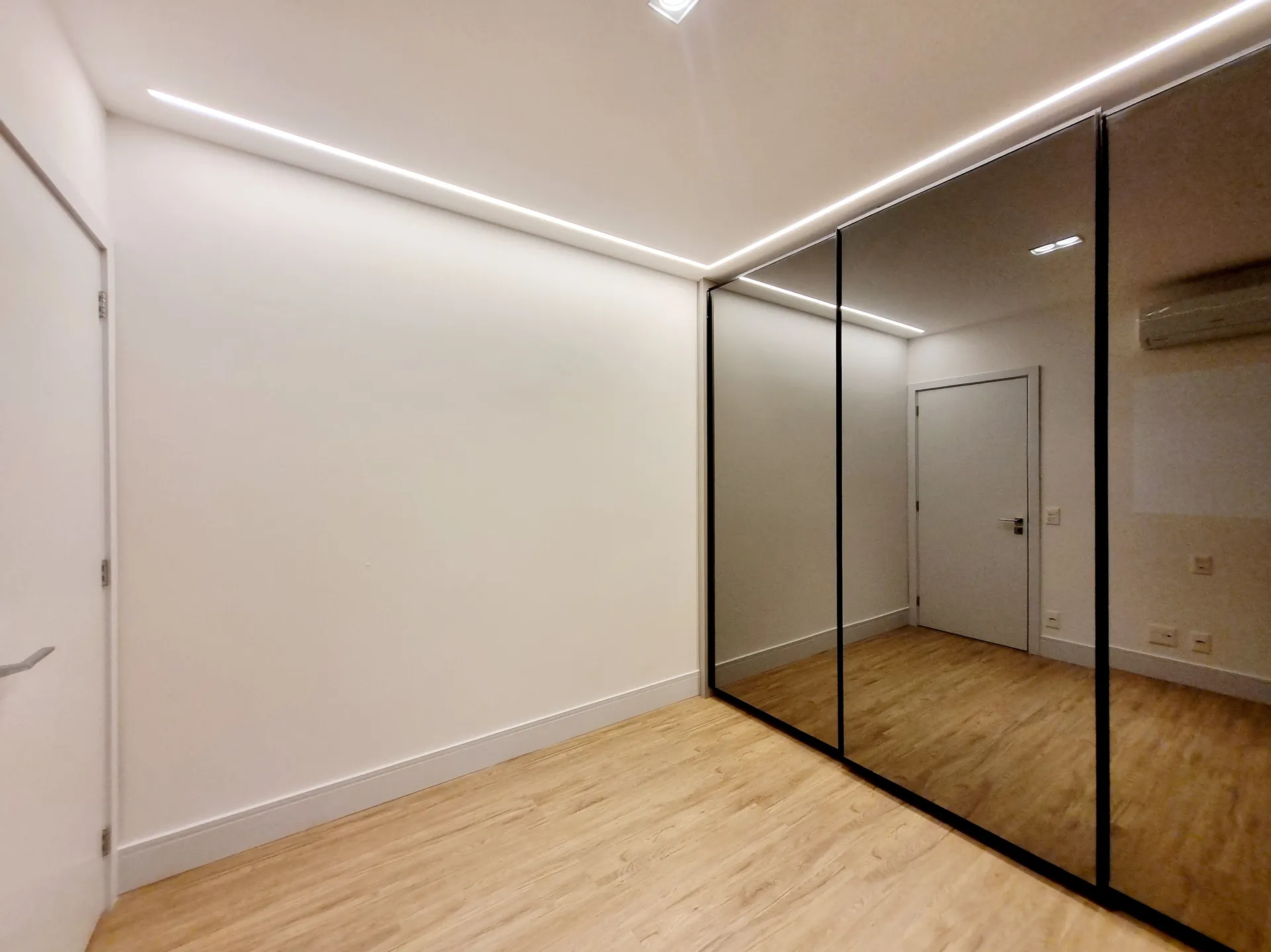 Apartamento, 3 quartos, 115 m² - Foto 24