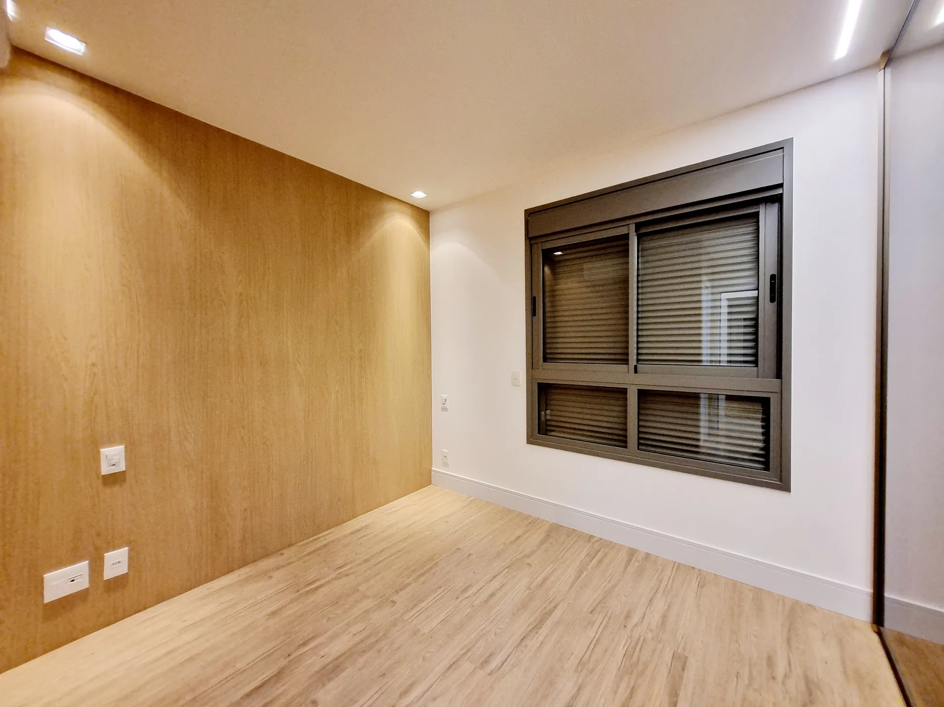 Apartamento, 3 quartos, 115 m² - Foto 17