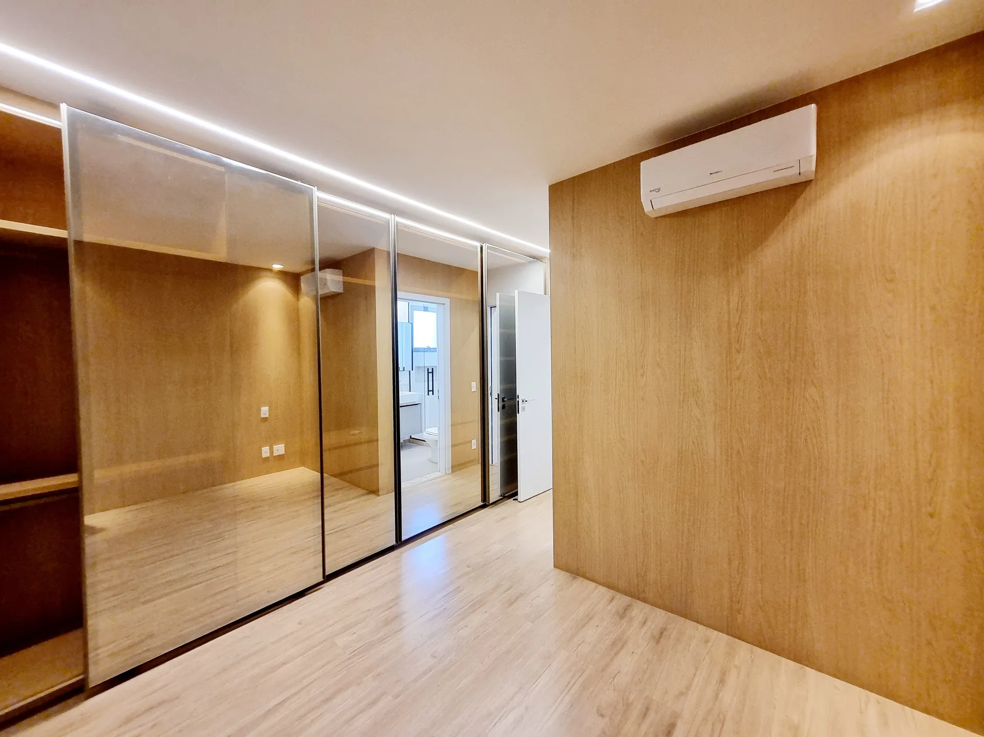 Apartamento, 3 quartos, 115 m² - Foto 15