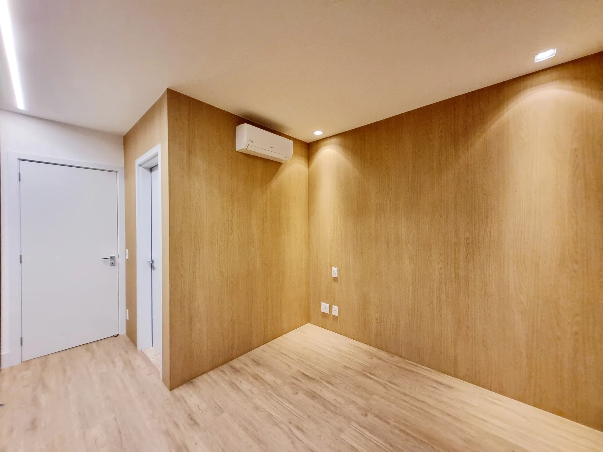 Apartamento, 3 quartos, 115 m² - Foto 16