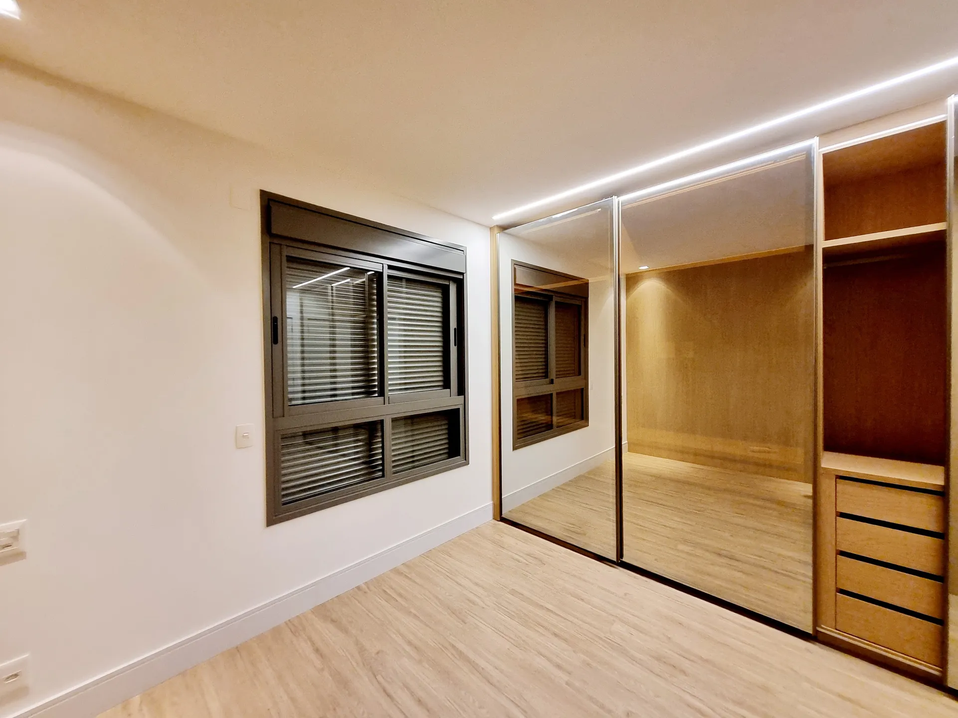 Apartamento, 3 quartos, 115 m² - Foto 14