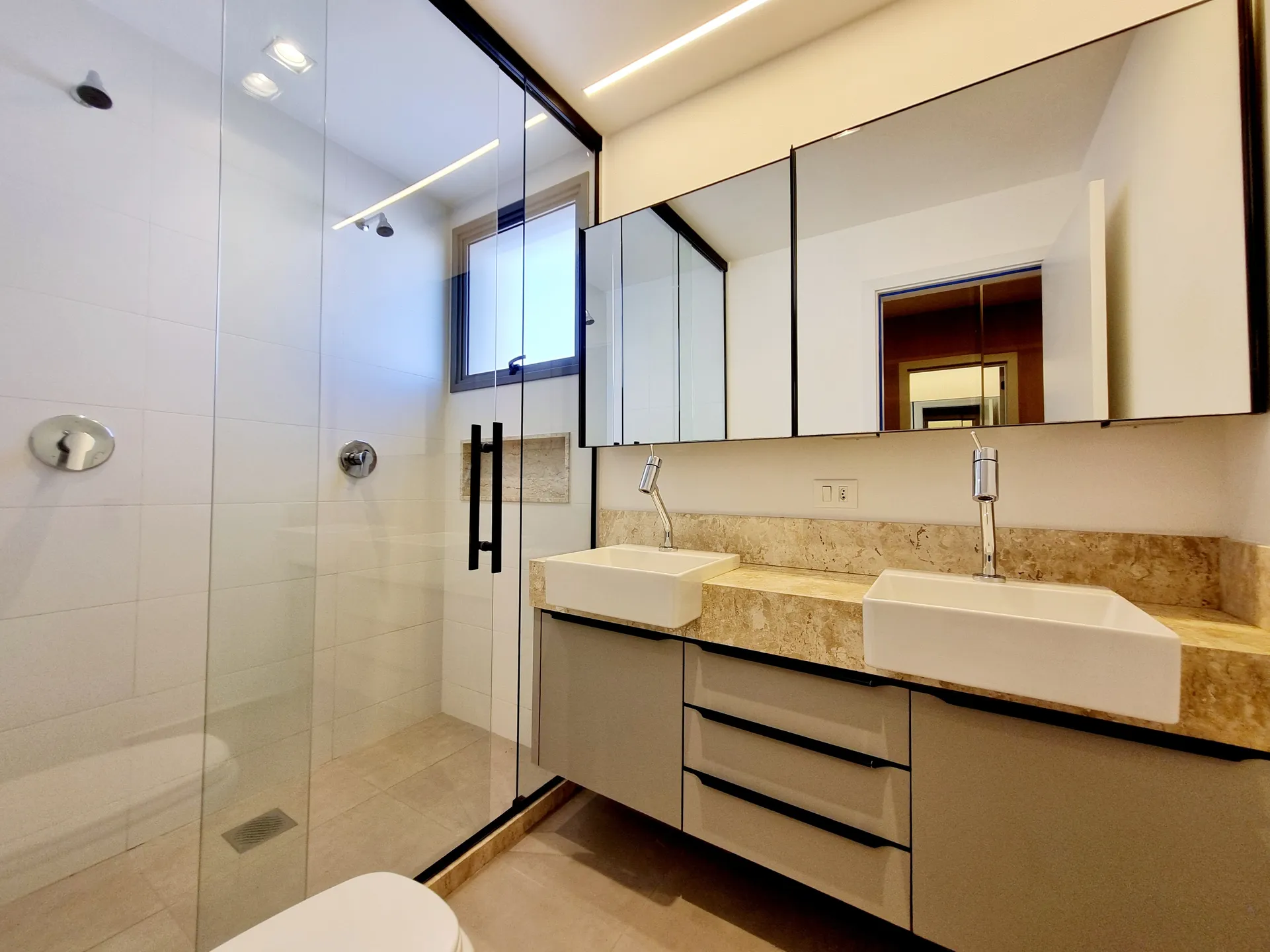 Apartamento, 3 quartos, 115 m² - Foto 18