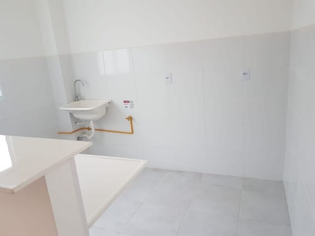 Foto do Apartamento - Apartamento com 2 dormitórios à venda, 40 m² por R$ 192.000,00 - Jardim Santa Inês III - São José dos Campos/SP | INDEPENDENCE NEGOCIOS IMOBILIARIOS LTDA
