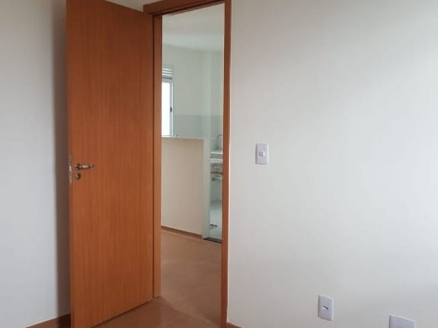 Foto do Apartamento - Apartamento com 2 dormitórios à venda, 40 m² por R$ 192.000,00 - Jardim Santa Inês III - São José dos Campos/SP | INDEPENDENCE NEGOCIOS IMOBILIARIOS LTDA