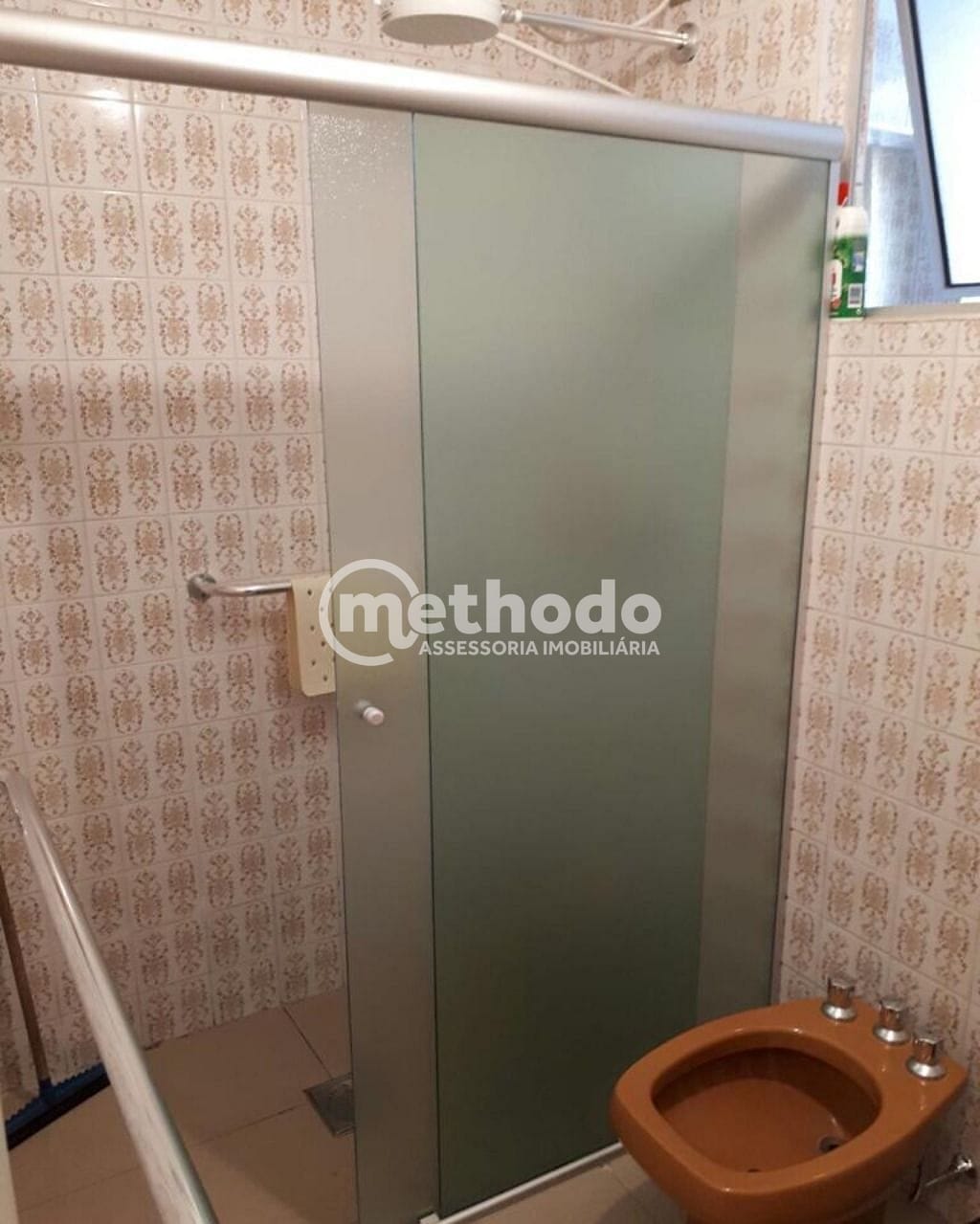 Apartamento, 3 quartos, 75 m² - Foto 11