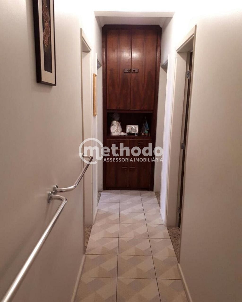Apartamento, 3 quartos, 75 m² - Foto 7