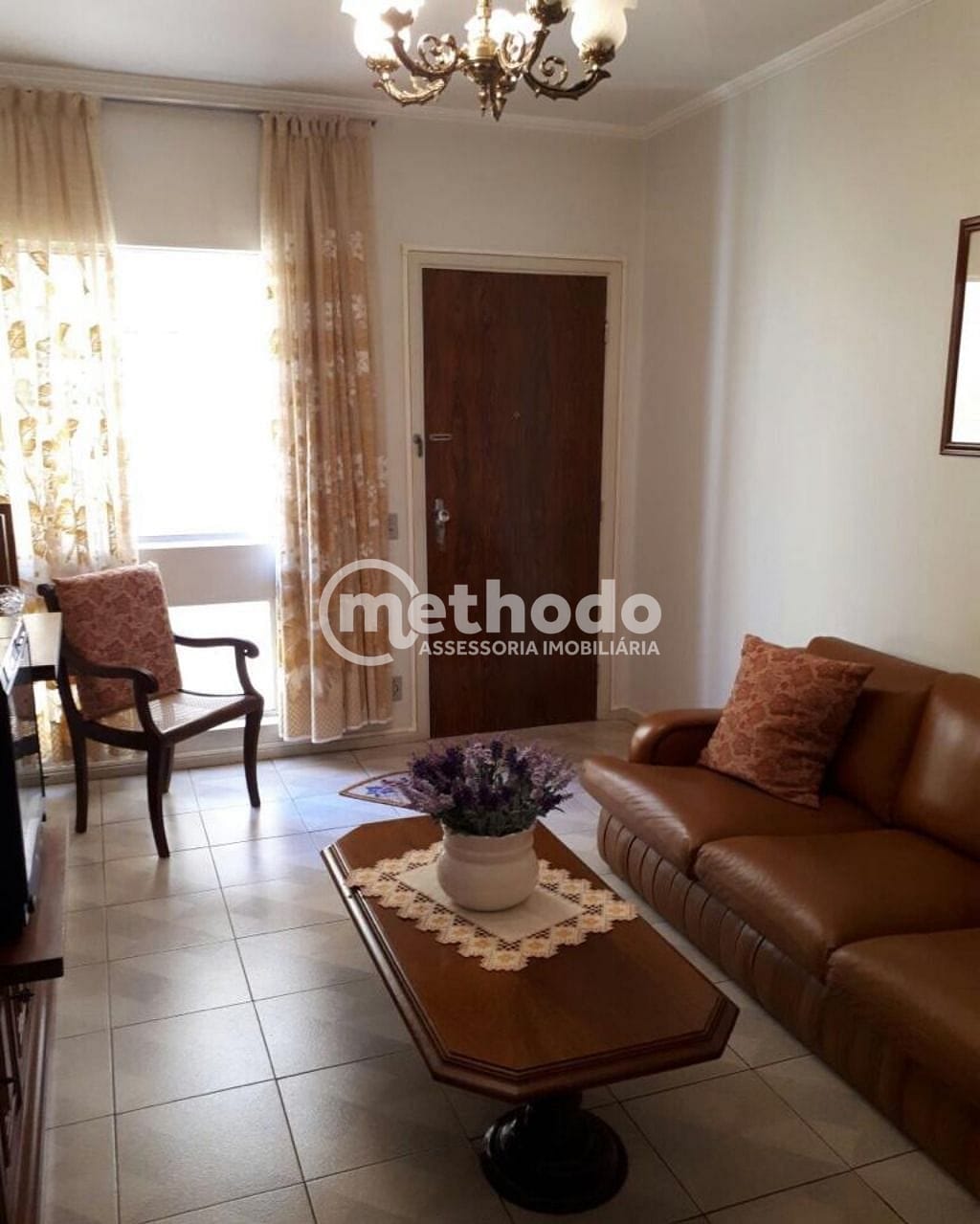 Apartamento, 3 quartos, 75 m² - Foto 2