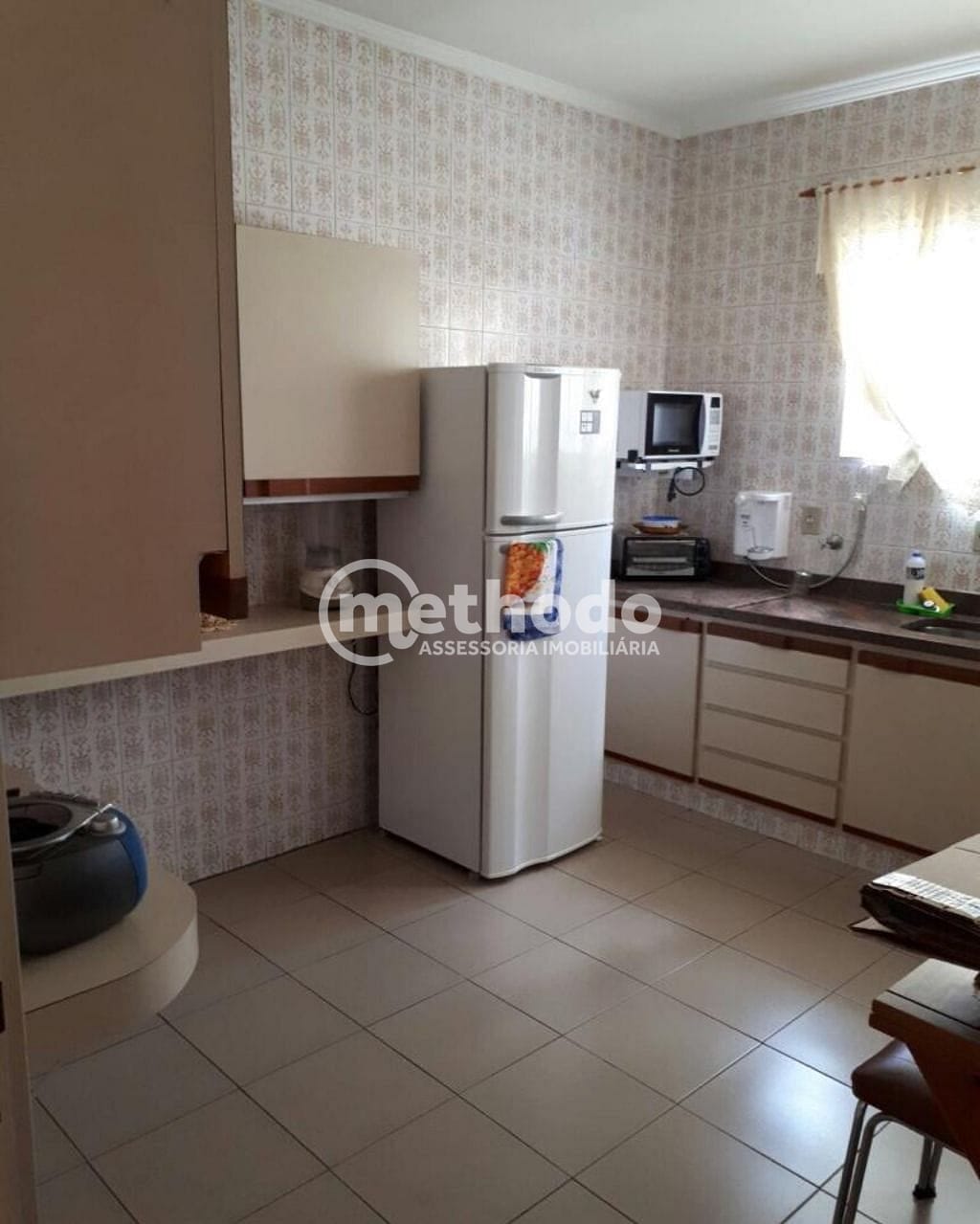 Apartamento, 3 quartos, 75 m² - Foto 6