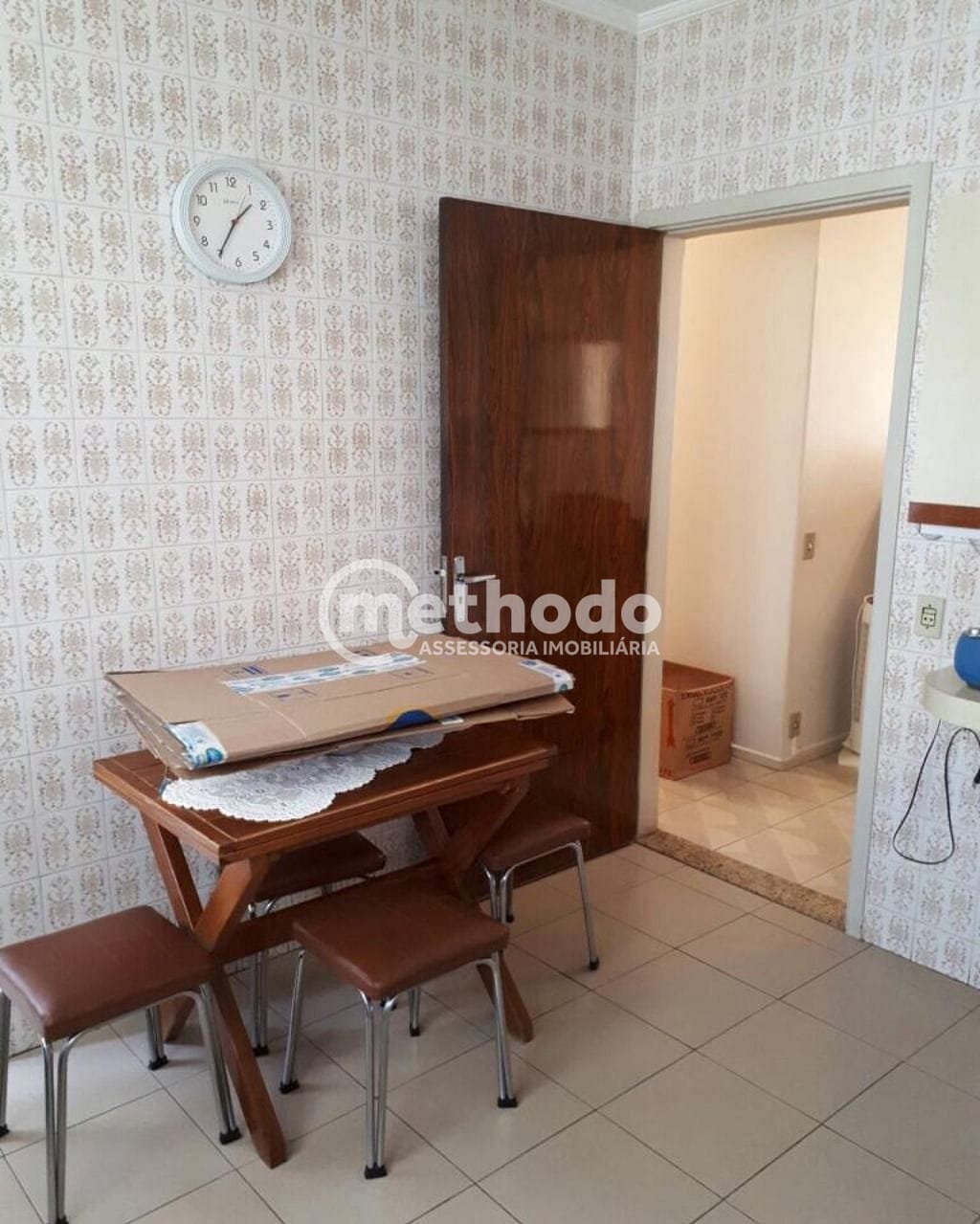 Apartamento, 3 quartos, 75 m² - Foto 10