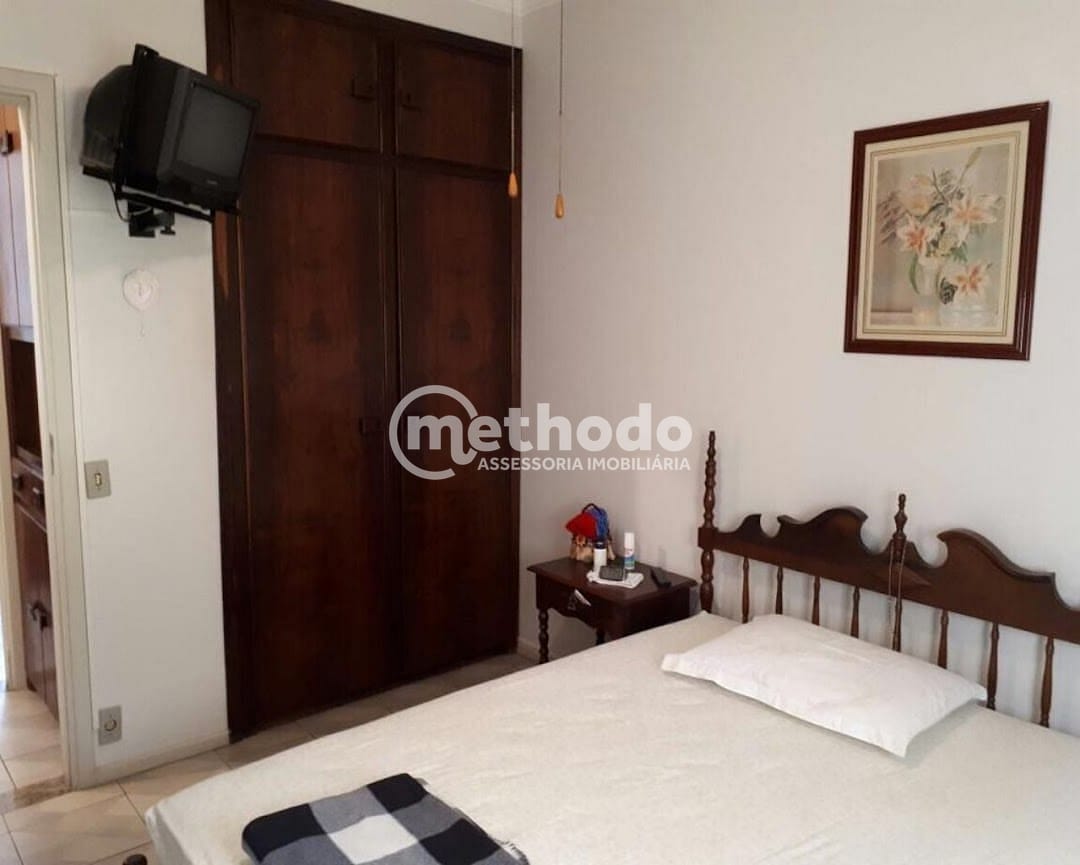 Apartamento, 3 quartos, 75 m² - Foto 8