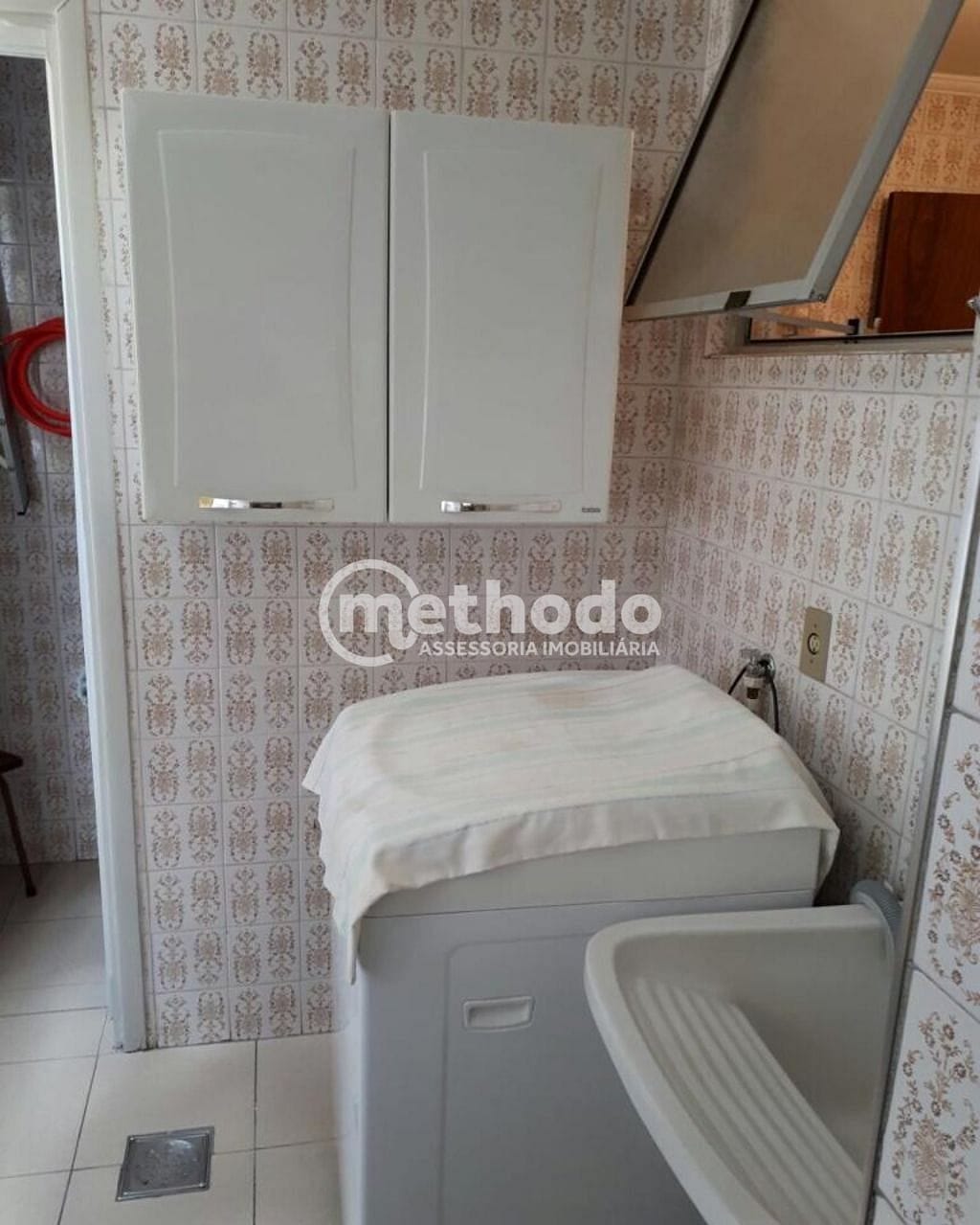 Apartamento, 3 quartos, 75 m² - Foto 12