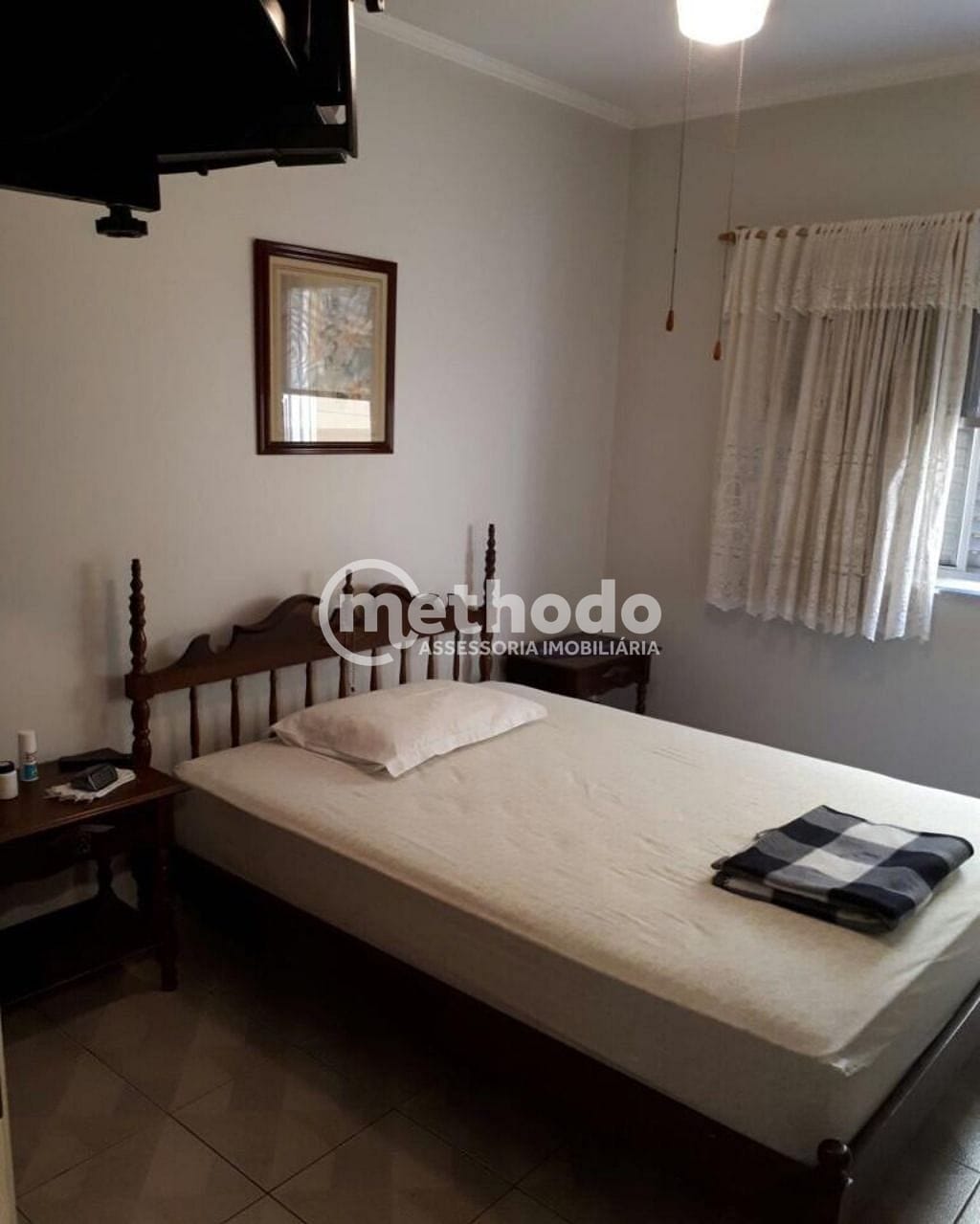 Apartamento, 3 quartos, 75 m² - Foto 5