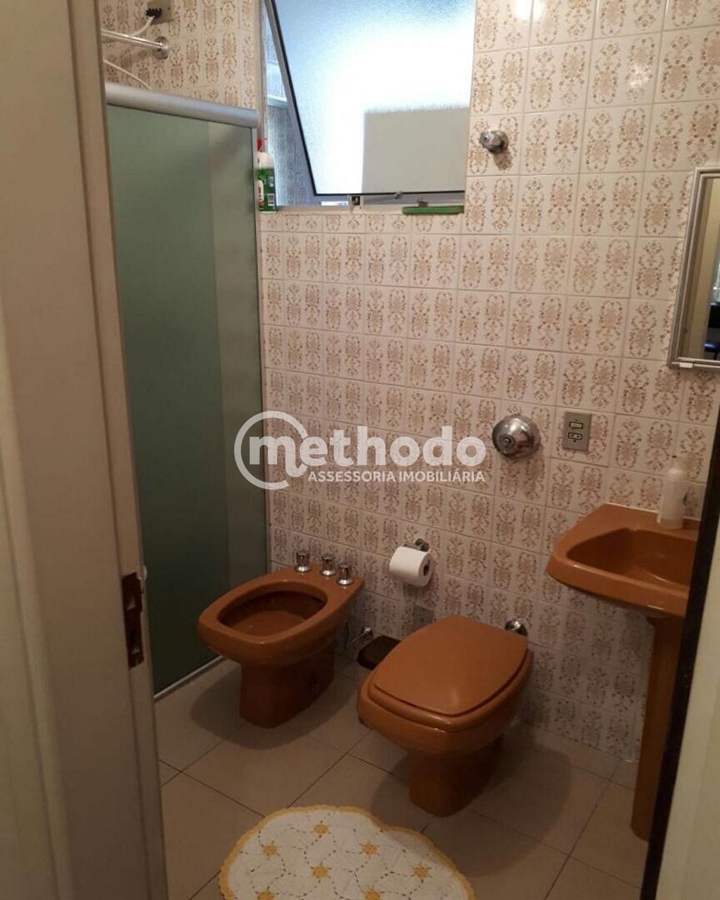 Apartamento, 3 quartos, 75 m² - Foto 9