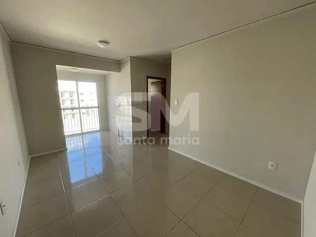 Apartamento 2 quartos e 1 banheiro, para alugar, no bairro Desbravador em Chapecó