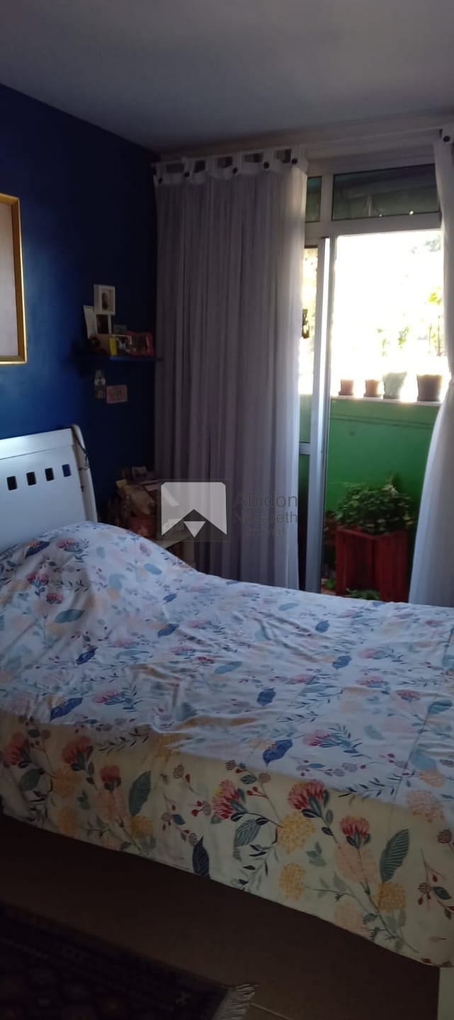 Apartamento à venda com 2 quartos, 70m² - Foto 36