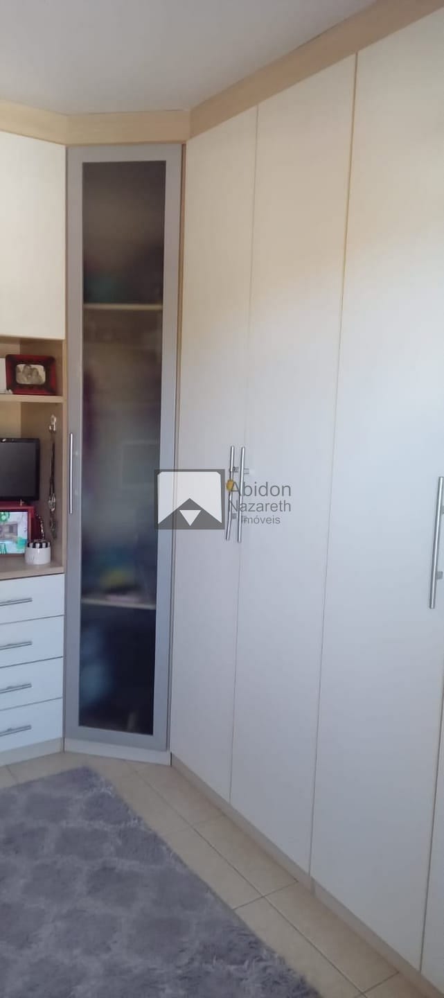 Apartamento à venda com 2 quartos, 70m² - Foto 37