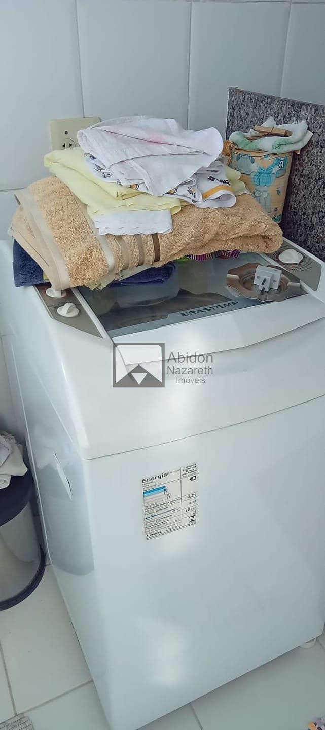Apartamento à venda com 2 quartos, 70m² - Foto 38