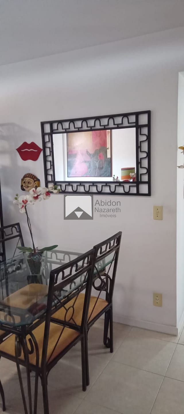 Apartamento à venda com 2 quartos, 70m² - Foto 34