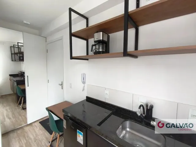 Apartamento para alugar, no bairro Mossunguê em Curitiba