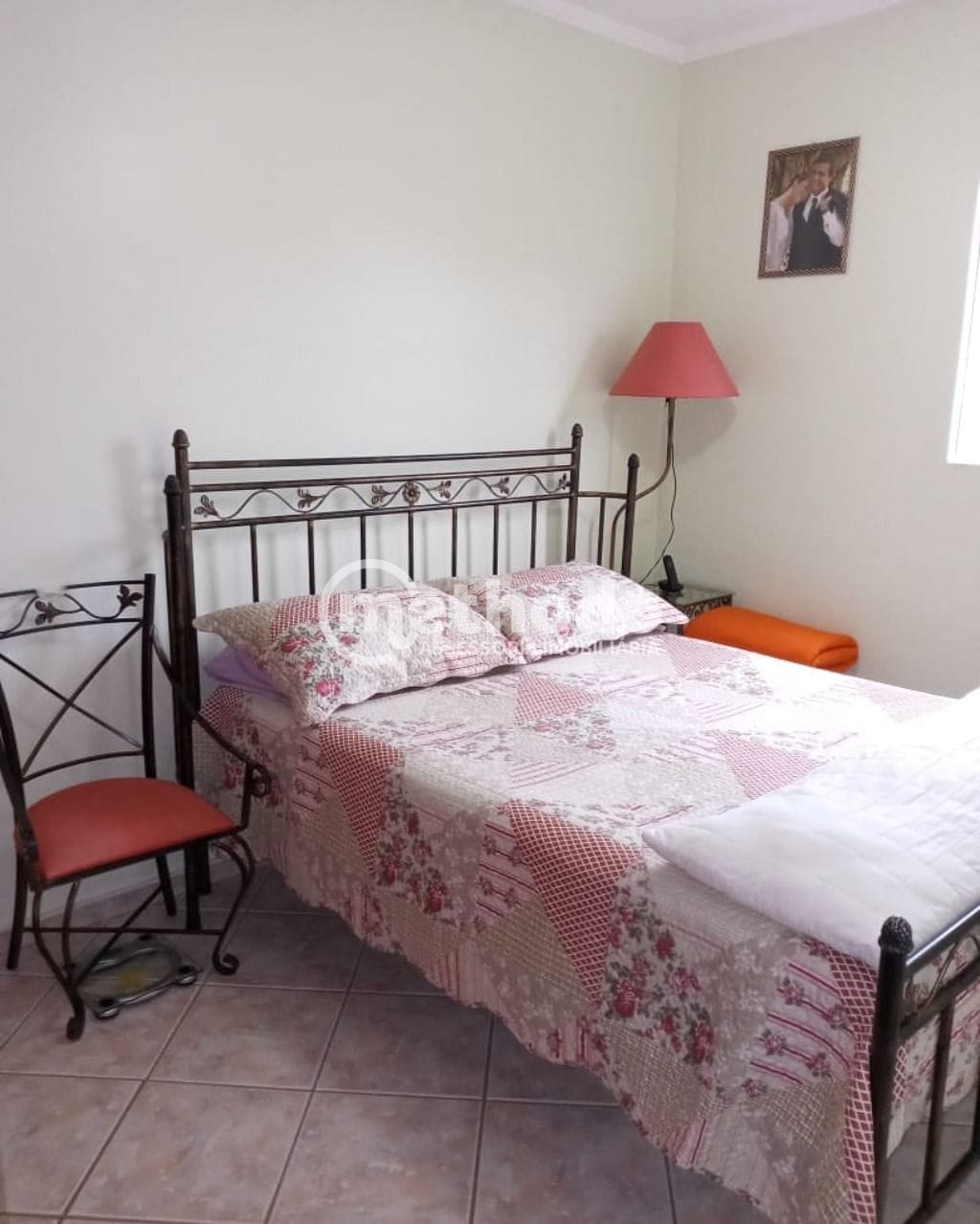 Apartamento, 2 quartos, 57 m² - Foto 4