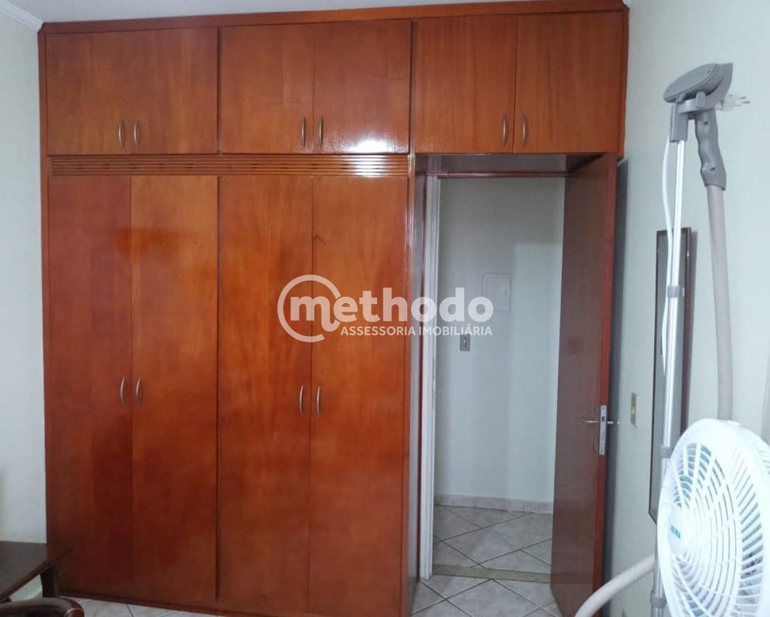 Apartamento, 2 quartos, 57 m² - Foto 9