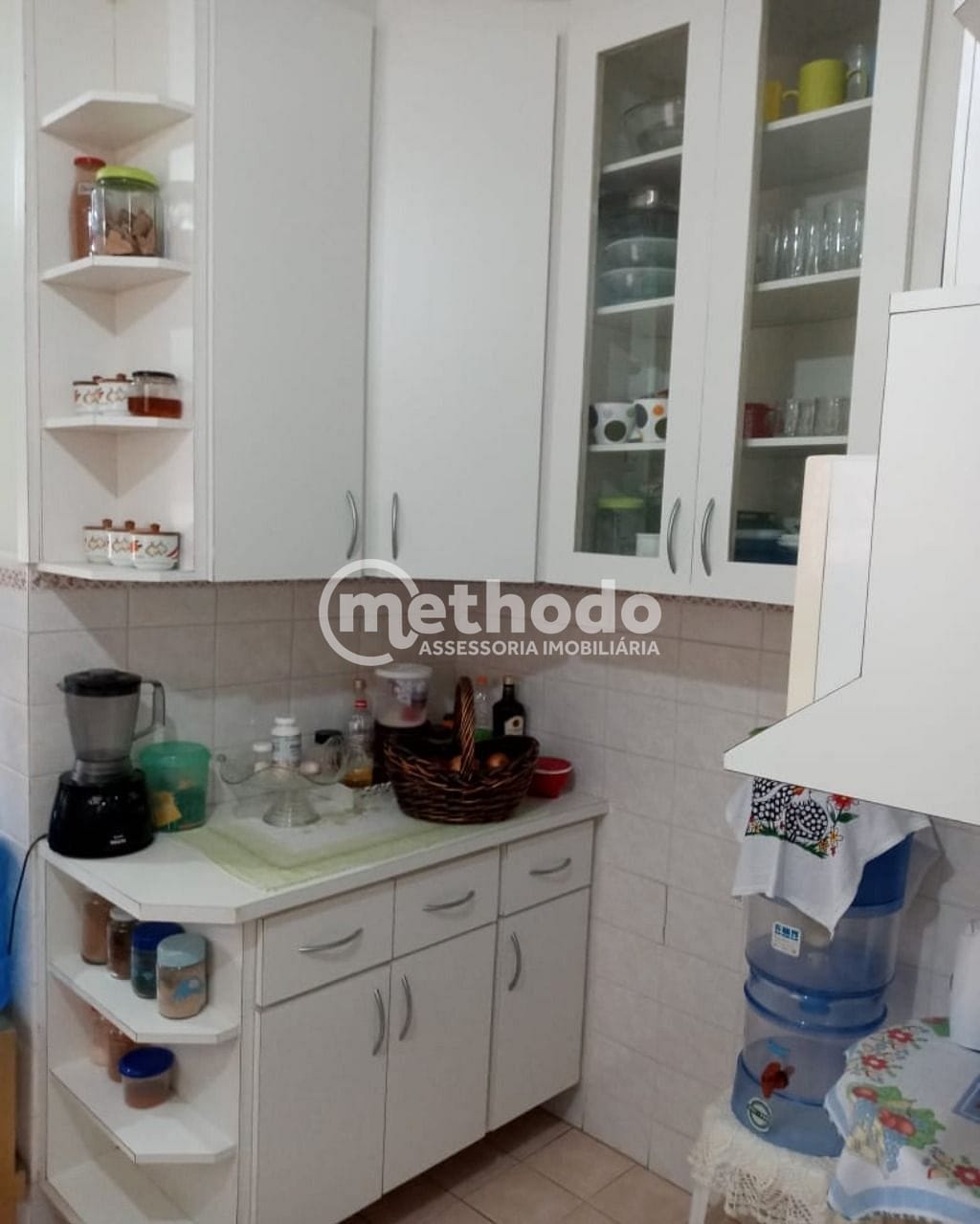 Apartamento, 2 quartos, 57 m² - Foto 18