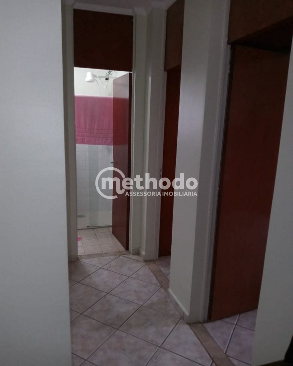 Apartamento, 2 quartos, 57 m² - Foto 16