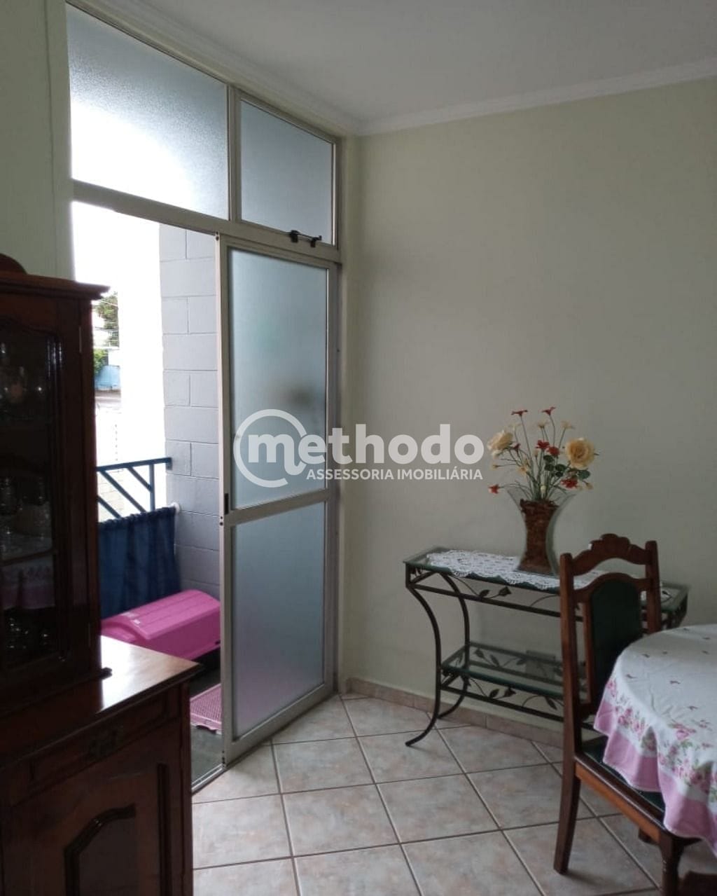 Apartamento, 2 quartos, 57 m² - Foto 17