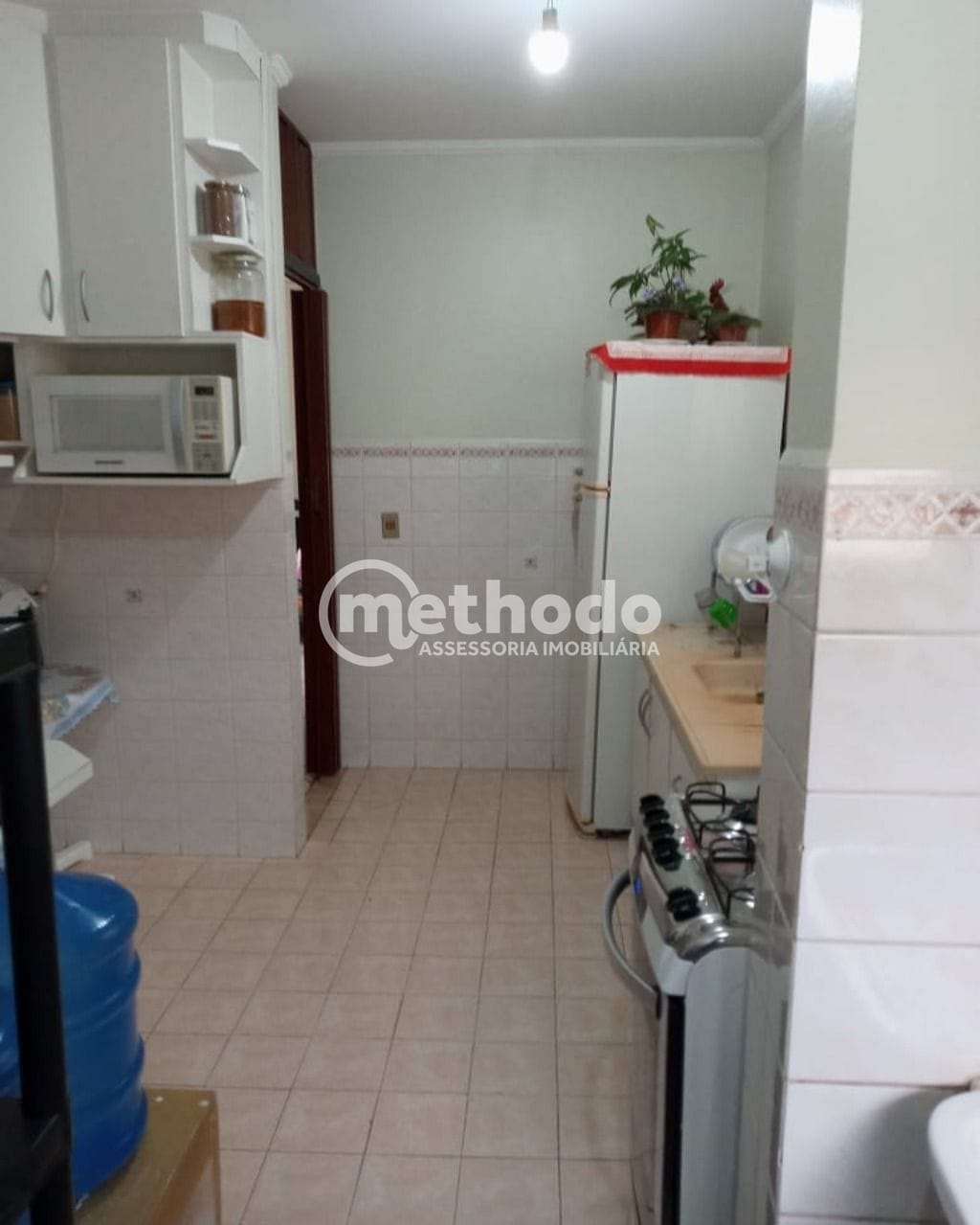 Apartamento, 2 quartos, 57 m² - Foto 15