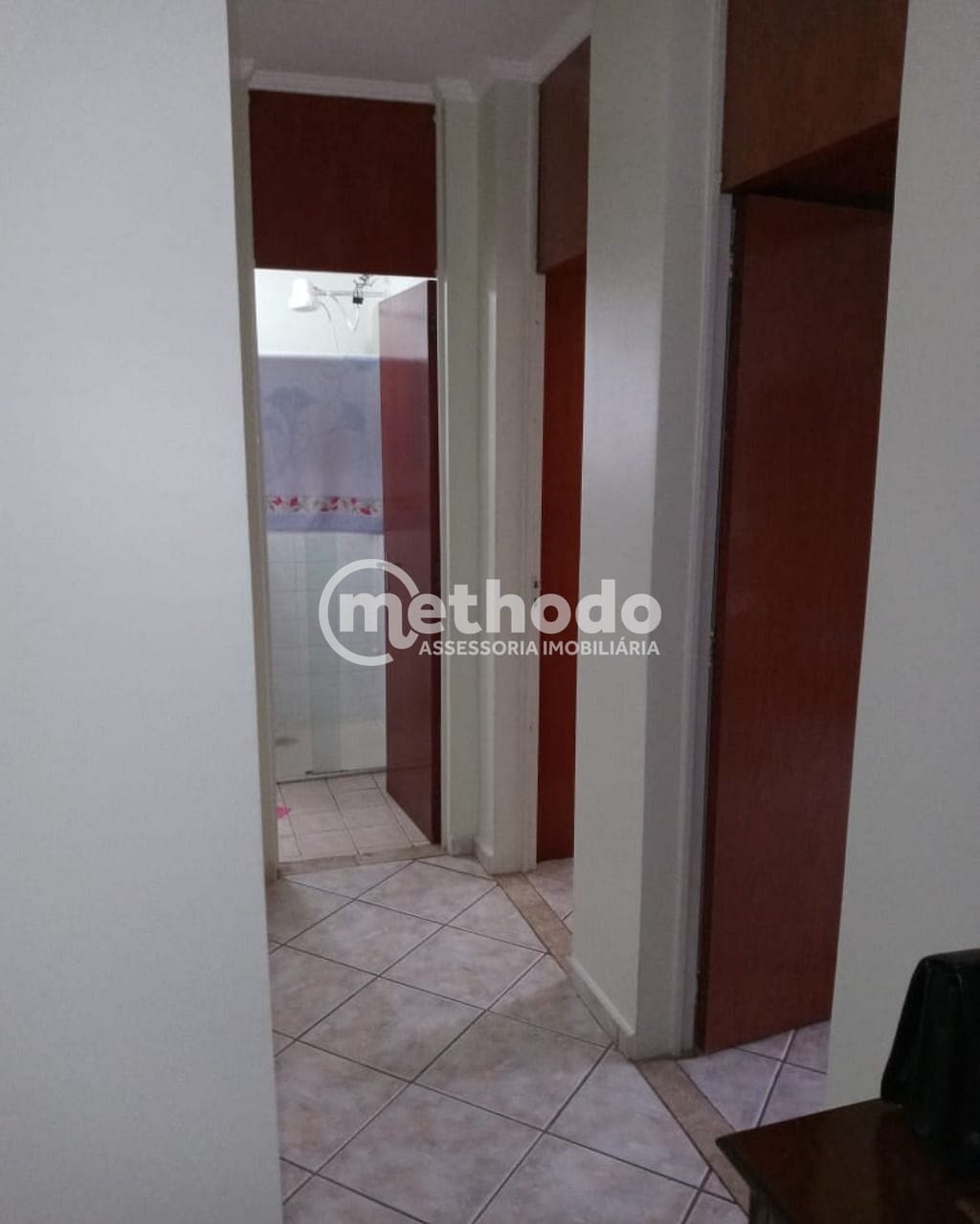 Apartamento, 2 quartos, 57 m² - Foto 3