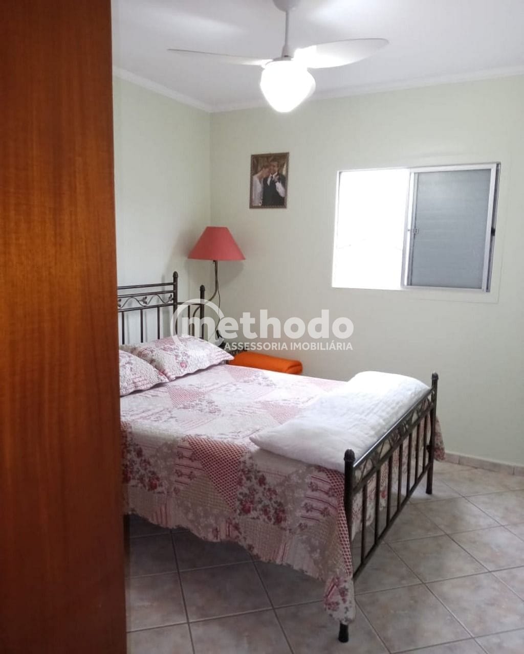 Apartamento, 2 quartos, 57 m² - Foto 11