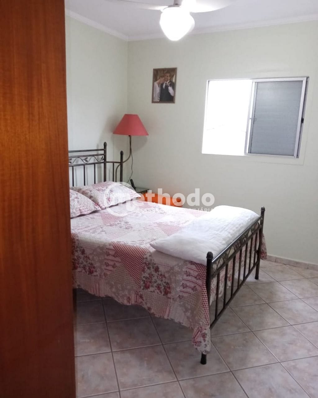 Apartamento, 2 quartos, 57 m² - Foto 13