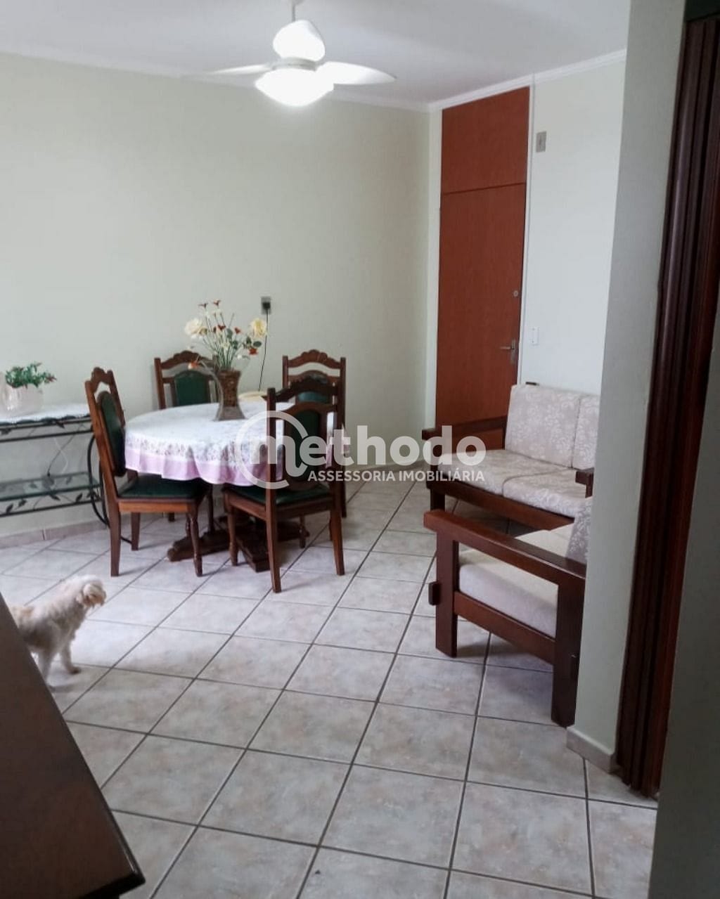 Apartamento, 2 quartos, 57 m² - Foto 12