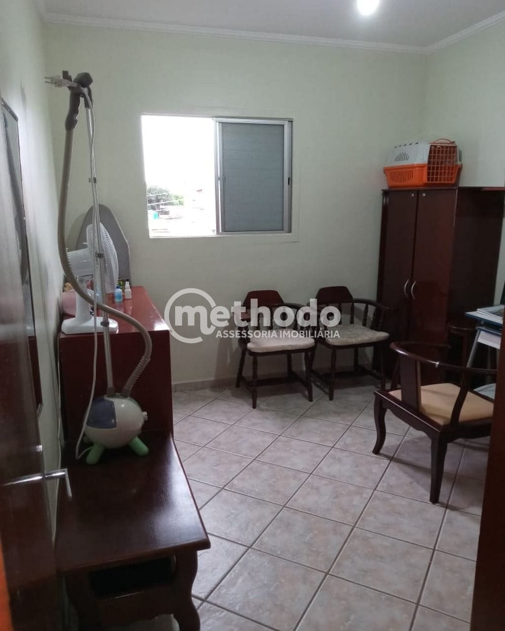 Apartamento, 2 quartos, 57 m² - Foto 8