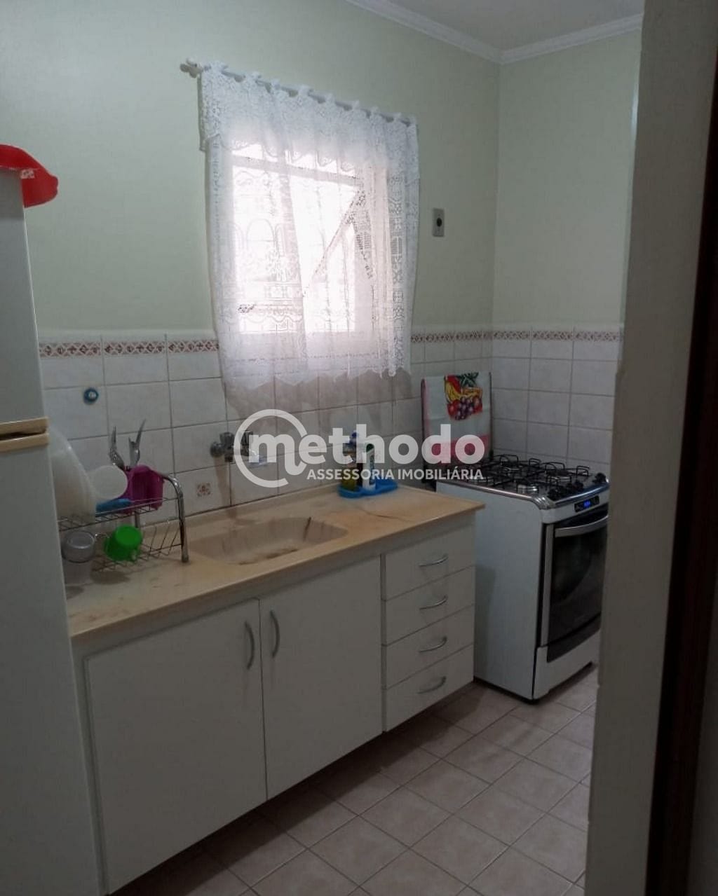 Apartamento, 2 quartos, 57 m² - Foto 14