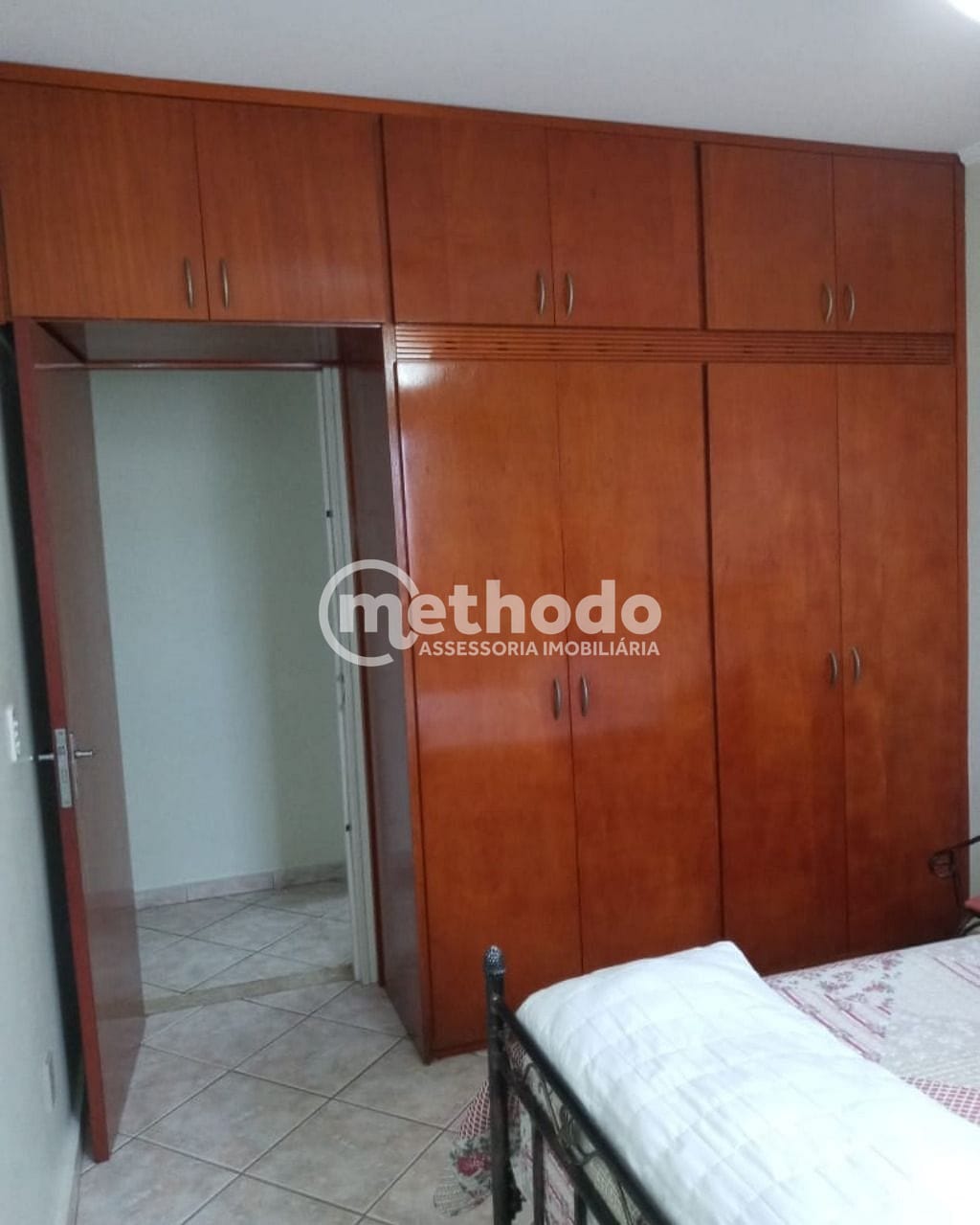 Apartamento, 2 quartos, 57 m² - Foto 5