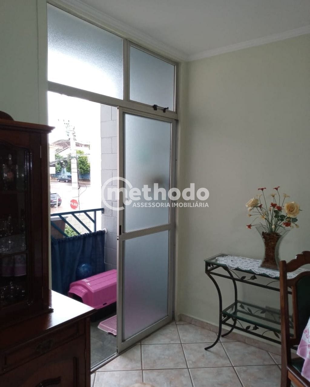 Apartamento, 2 quartos, 57 m² - Foto 10
