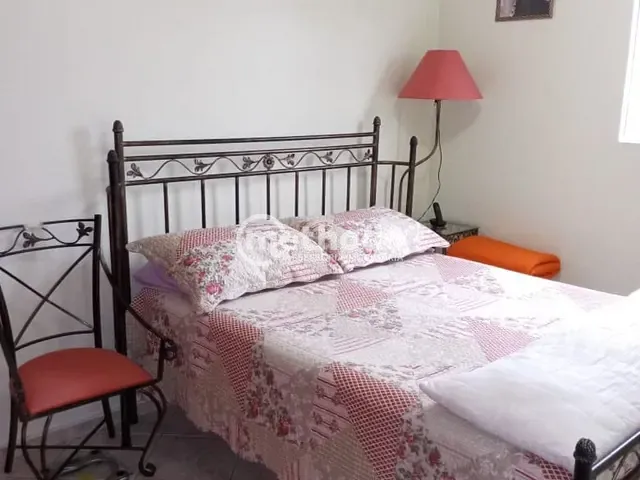 Apartamento com 57m² 2 quartos e 1 banheiro, à venda, no bairro Jardim das Bandeiras em Campinas
