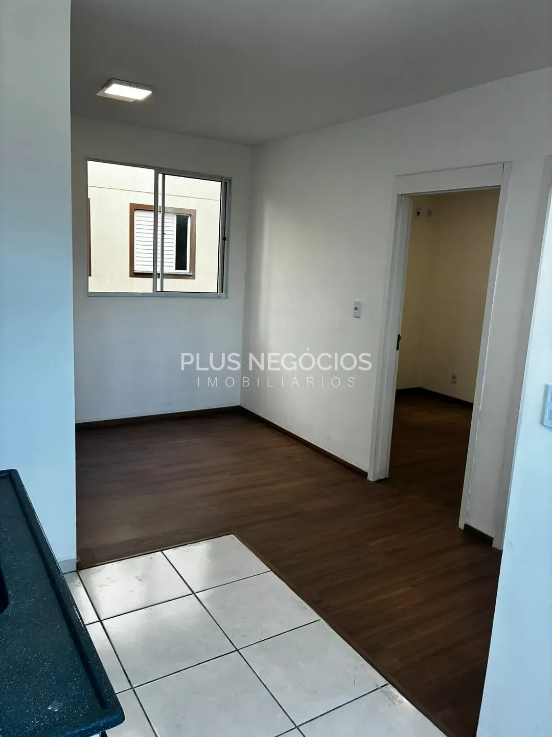 Apartamento, 2 quartos, 40 m² - Foto 15