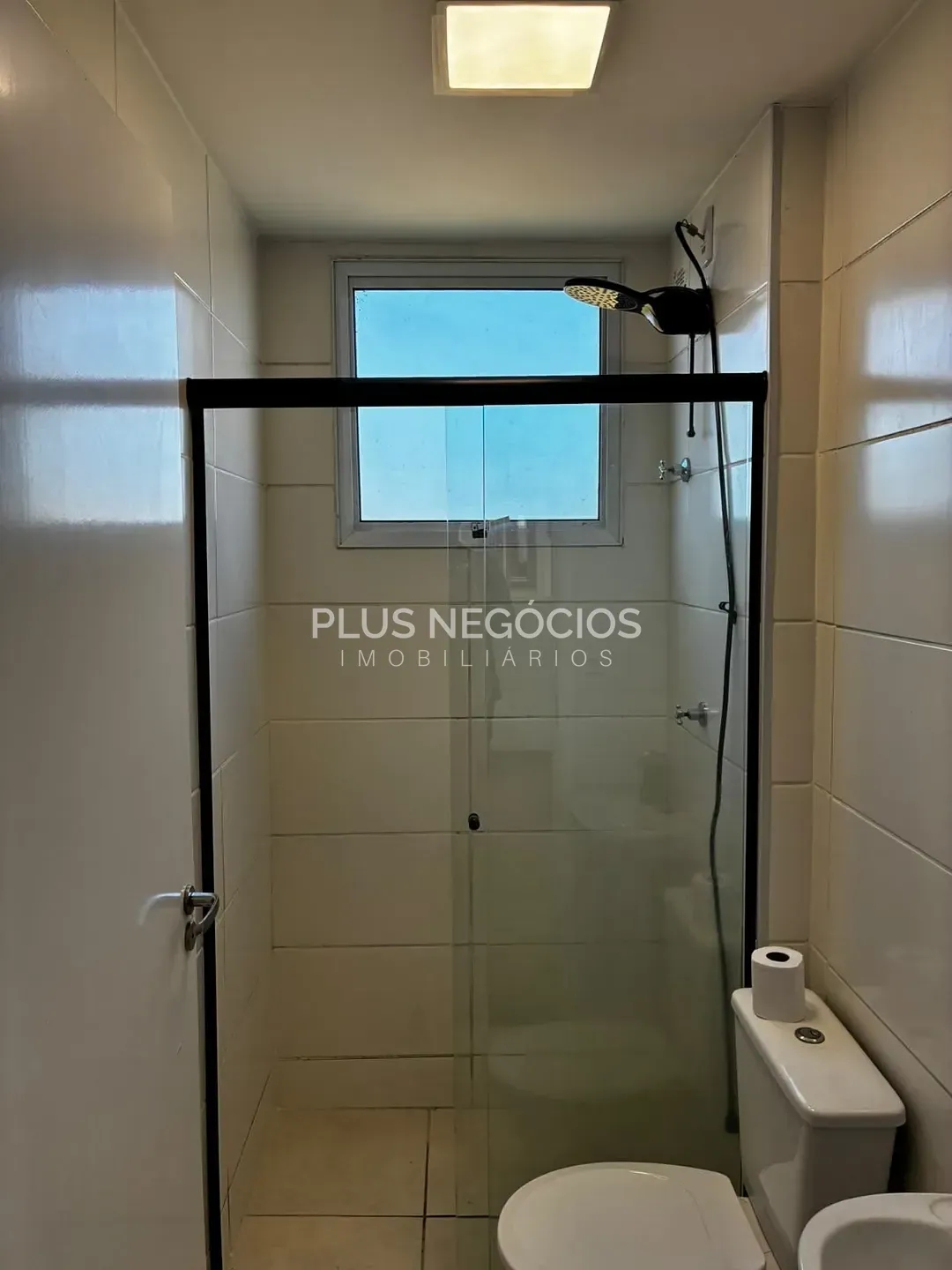 Apartamento, 2 quartos, 40 m² - Foto 17