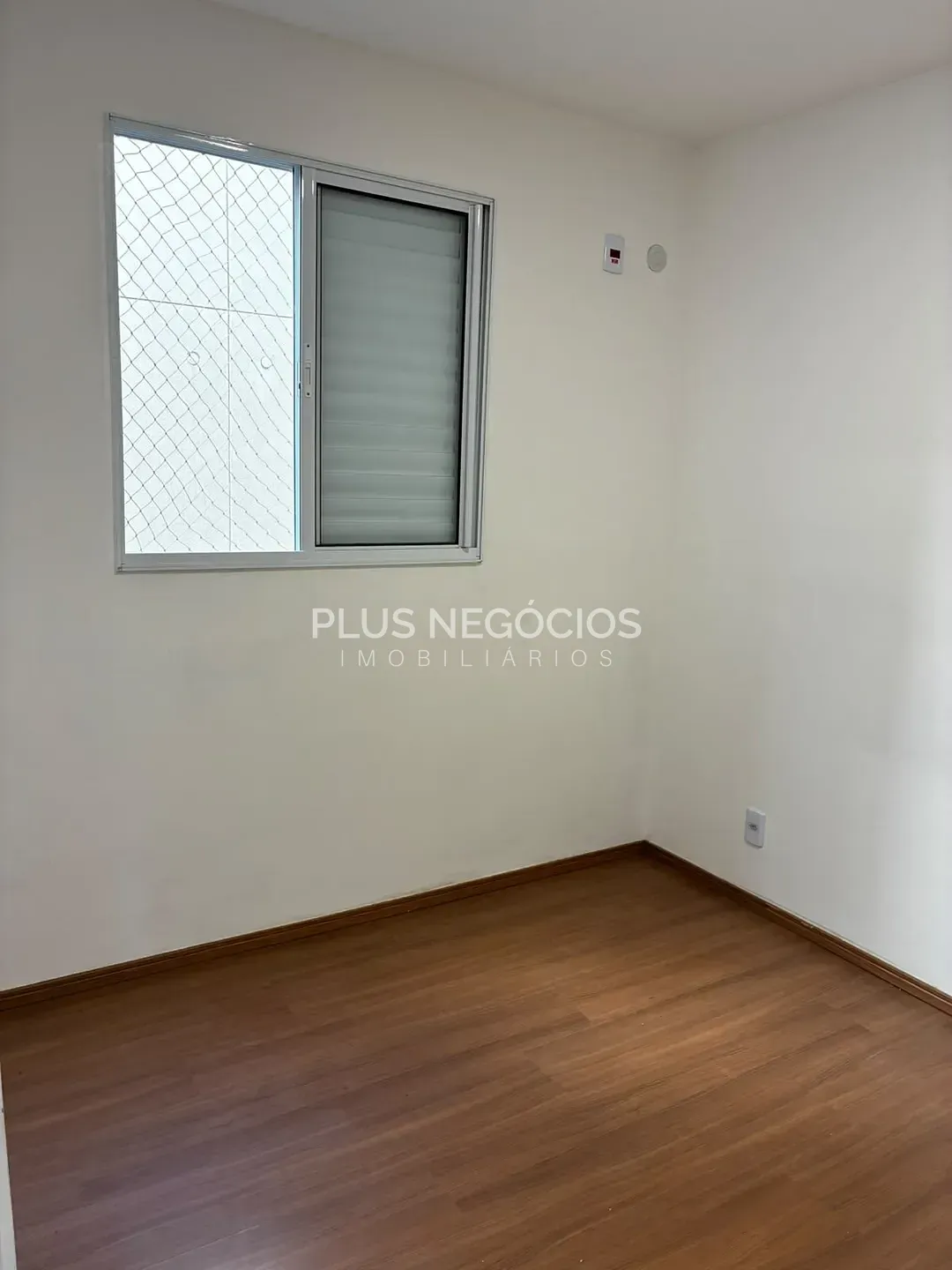 Apartamento, 2 quartos, 40 m² - Foto 19