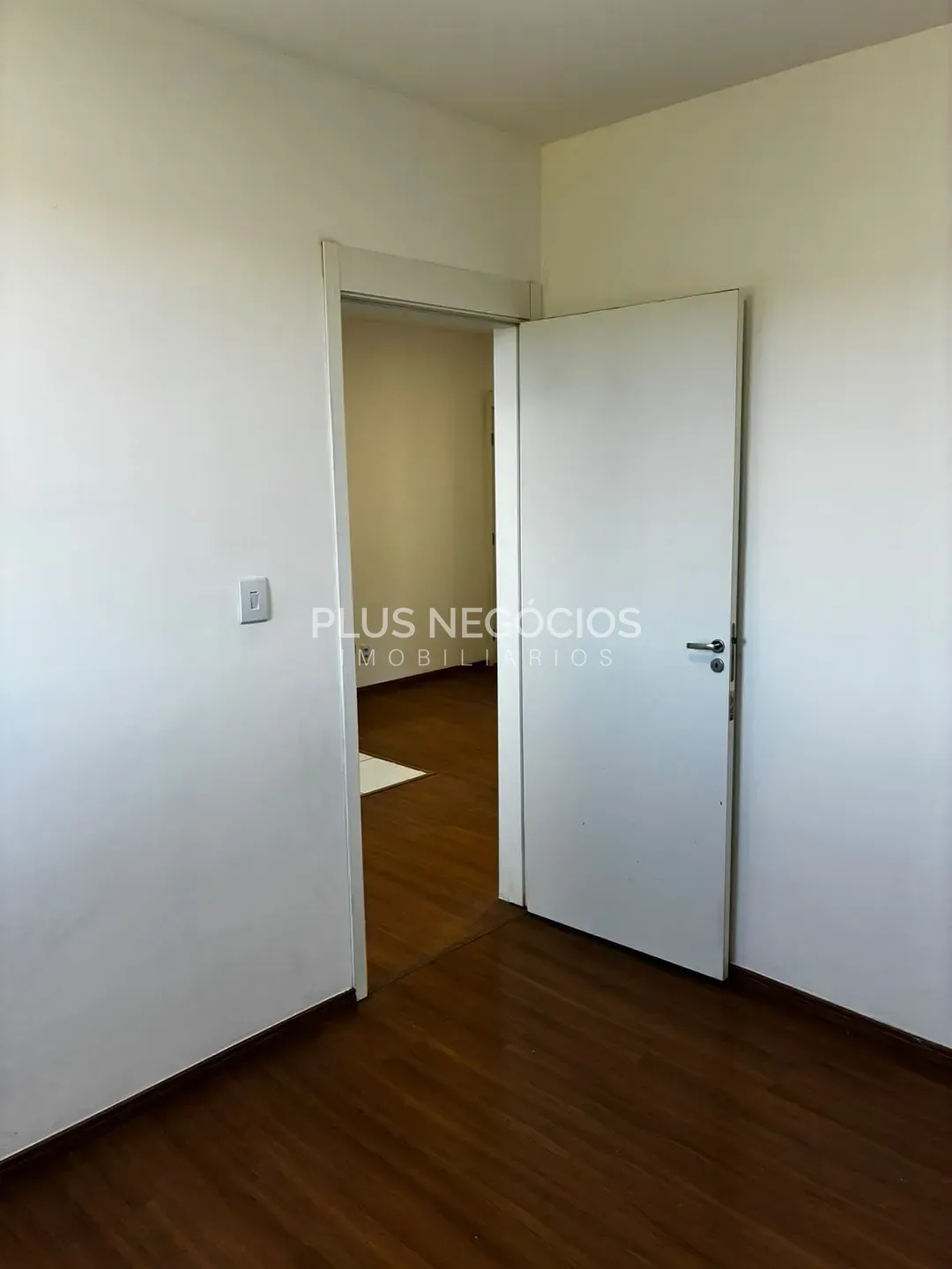 Apartamento, 2 quartos, 40 m² - Foto 9