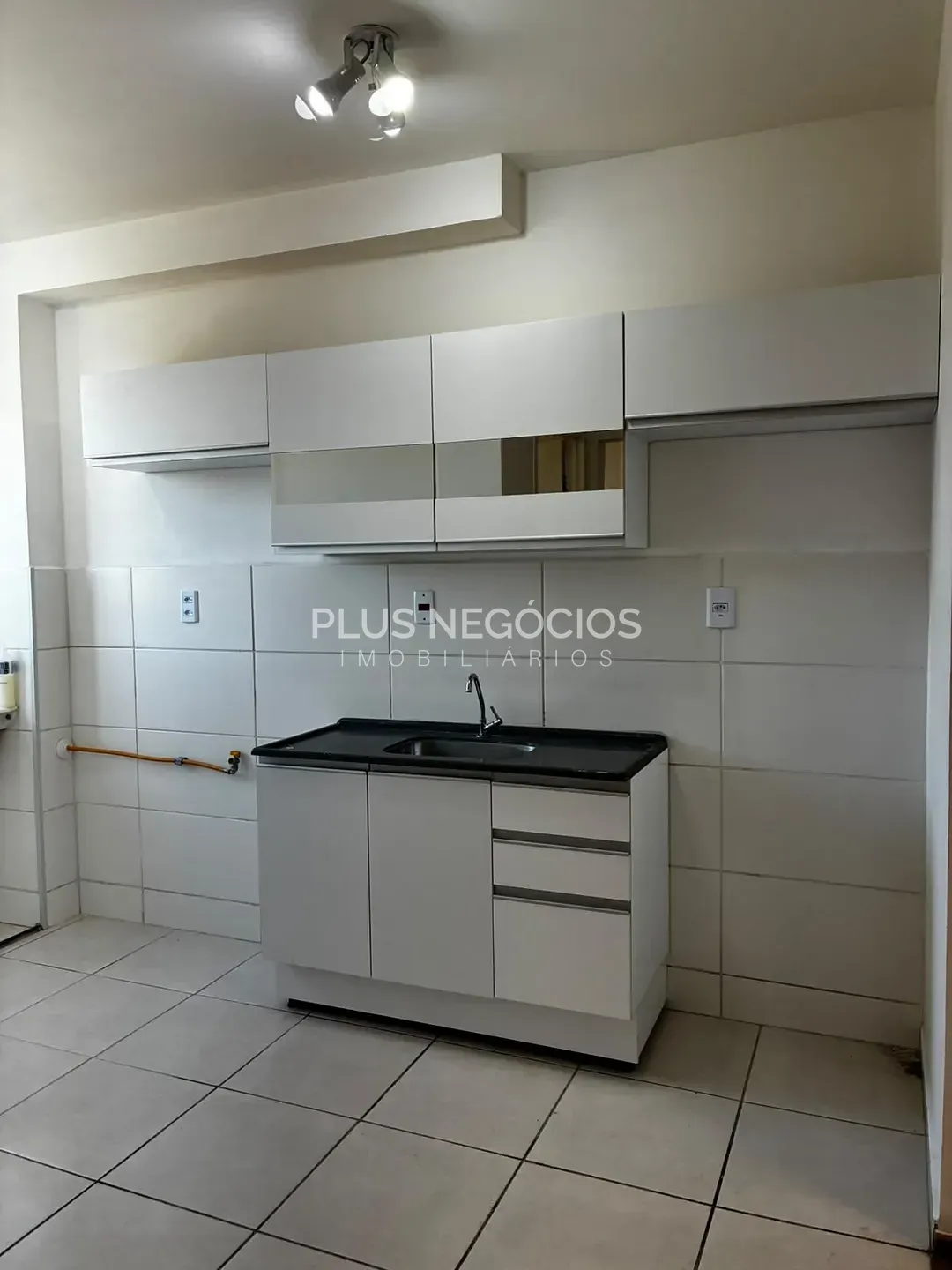 Apartamento, 2 quartos, 40 m² - Foto 11