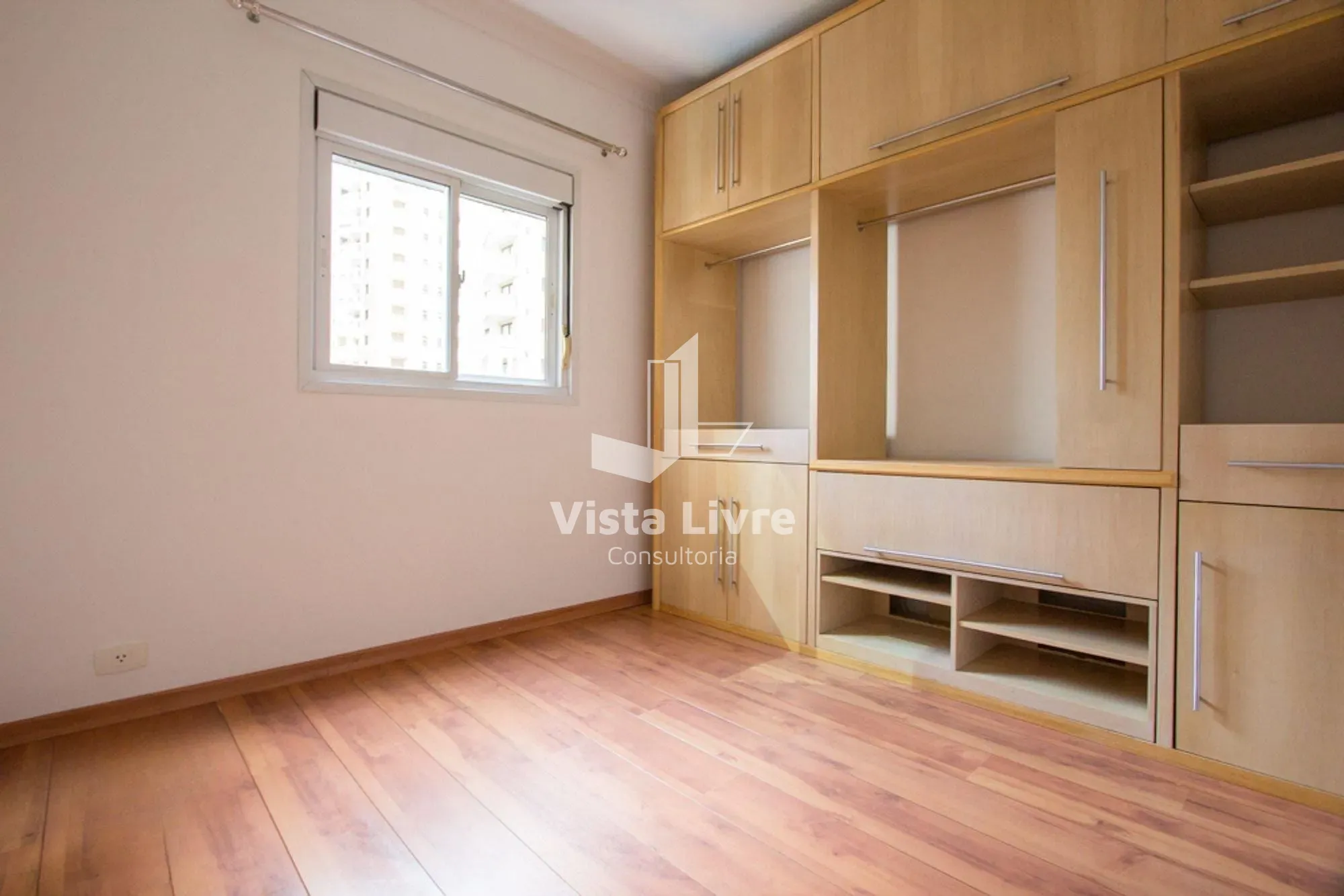 Apartamento, 3 quartos, 111 m² - Foto 5