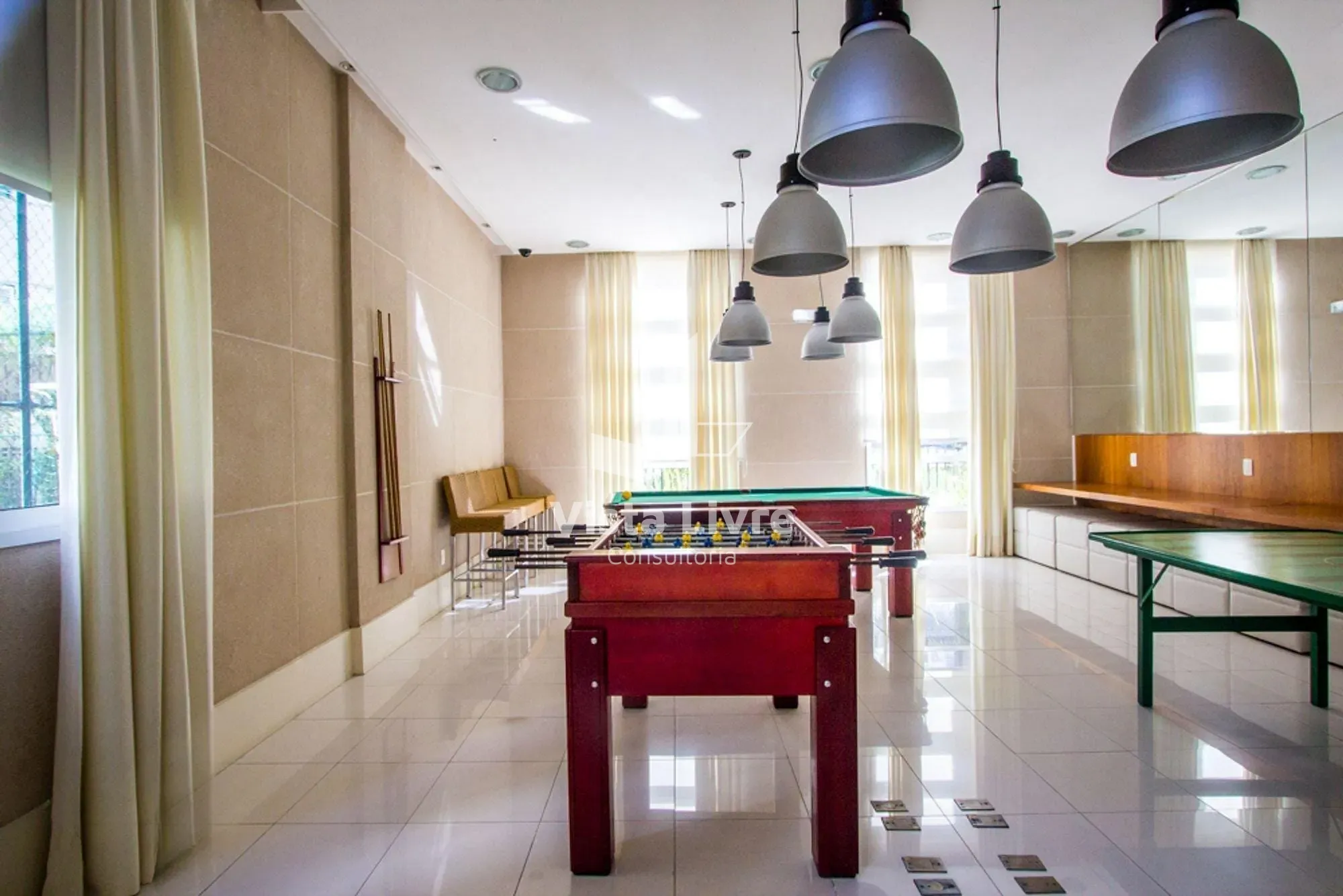 Apartamento, 3 quartos, 111 m² - Foto 11