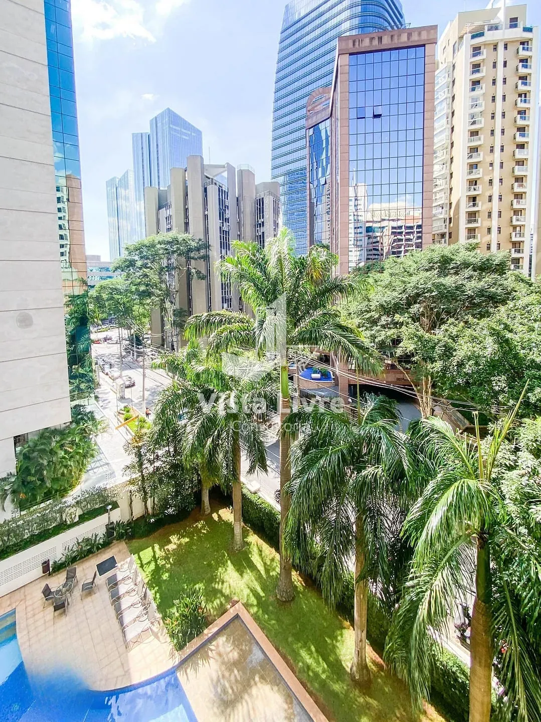 Apartamento, 3 quartos, 111 m² - Foto 12