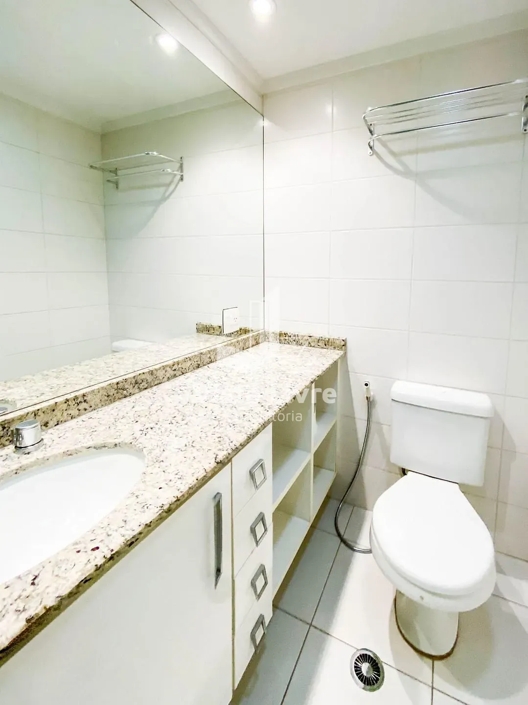 Apartamento, 3 quartos, 111 m² - Foto 7